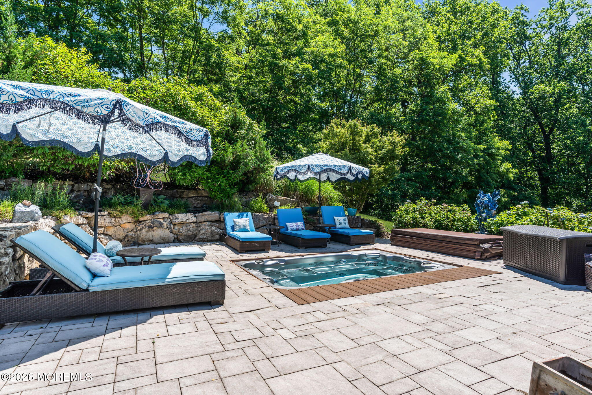 24 Embry Farm Road, Marlboro, NJ, 07746 image 65