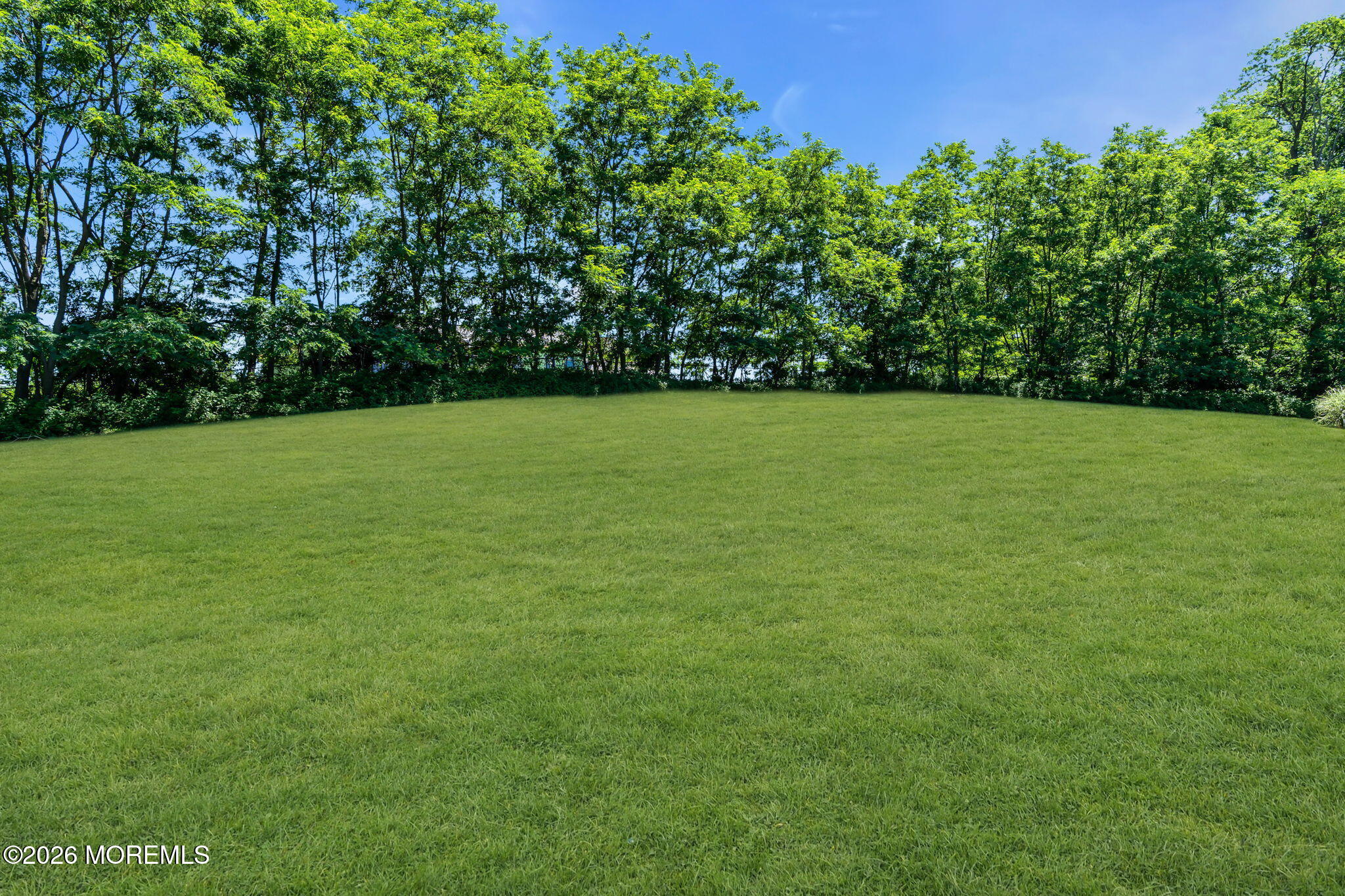 24 Embry Farm Road, Marlboro, NJ, 07746 image 67