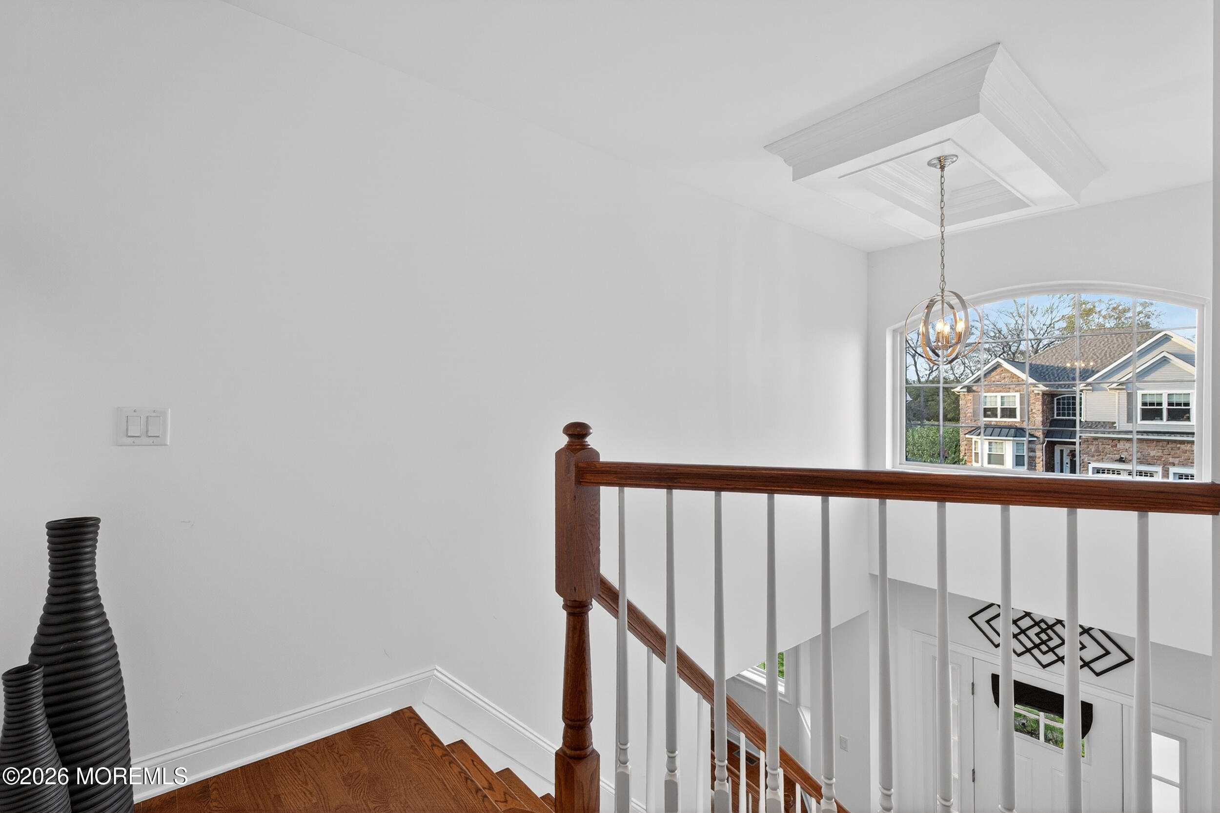 120 Mccormick Avenue, Old Bridge, NJ, 08857 image 27