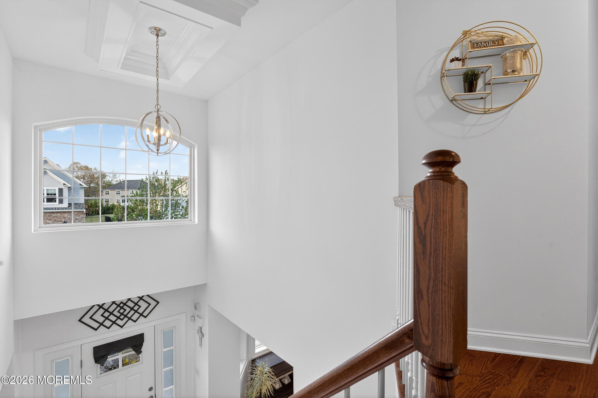 120 Mccormick Avenue, Old Bridge, NJ, 08857 image 25