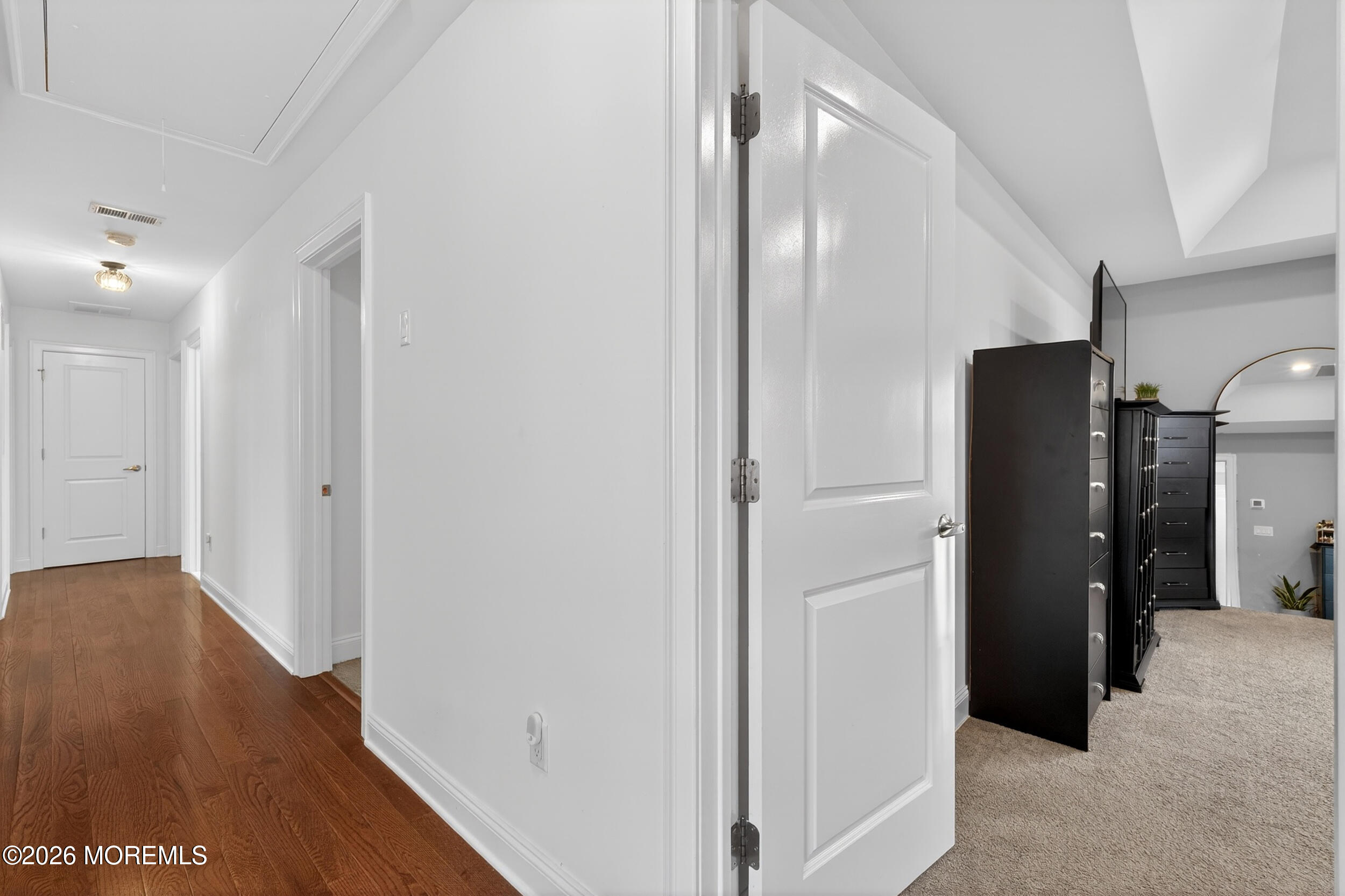 120 Mccormick Avenue, Old Bridge, NJ, 08857 image 26