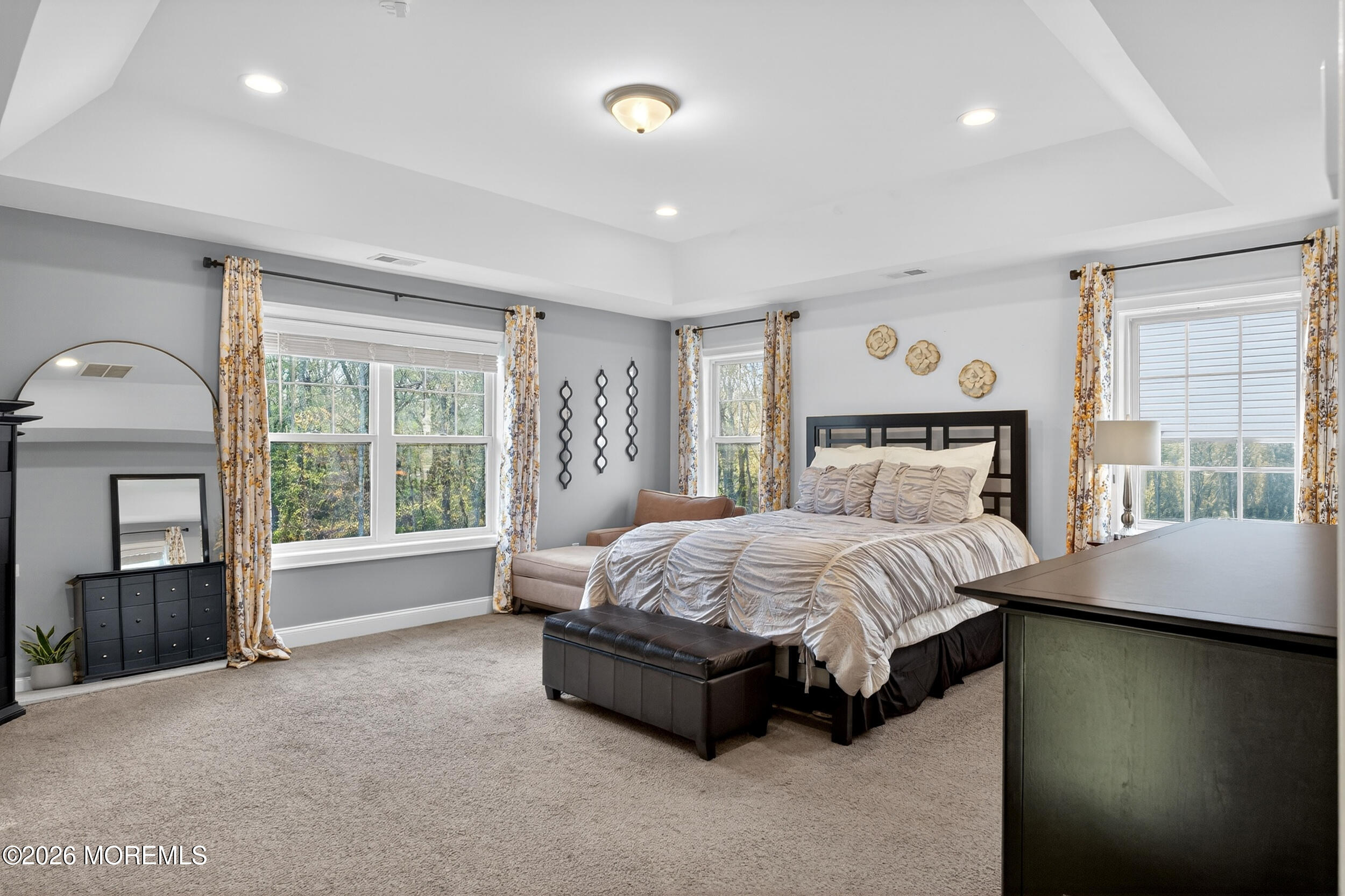 120 Mccormick Avenue, Old Bridge, NJ, 08857 image 28