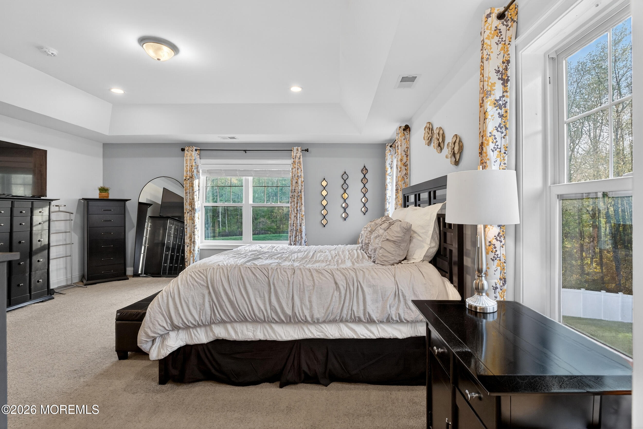 120 Mccormick Avenue, Old Bridge, NJ, 08857 image 29