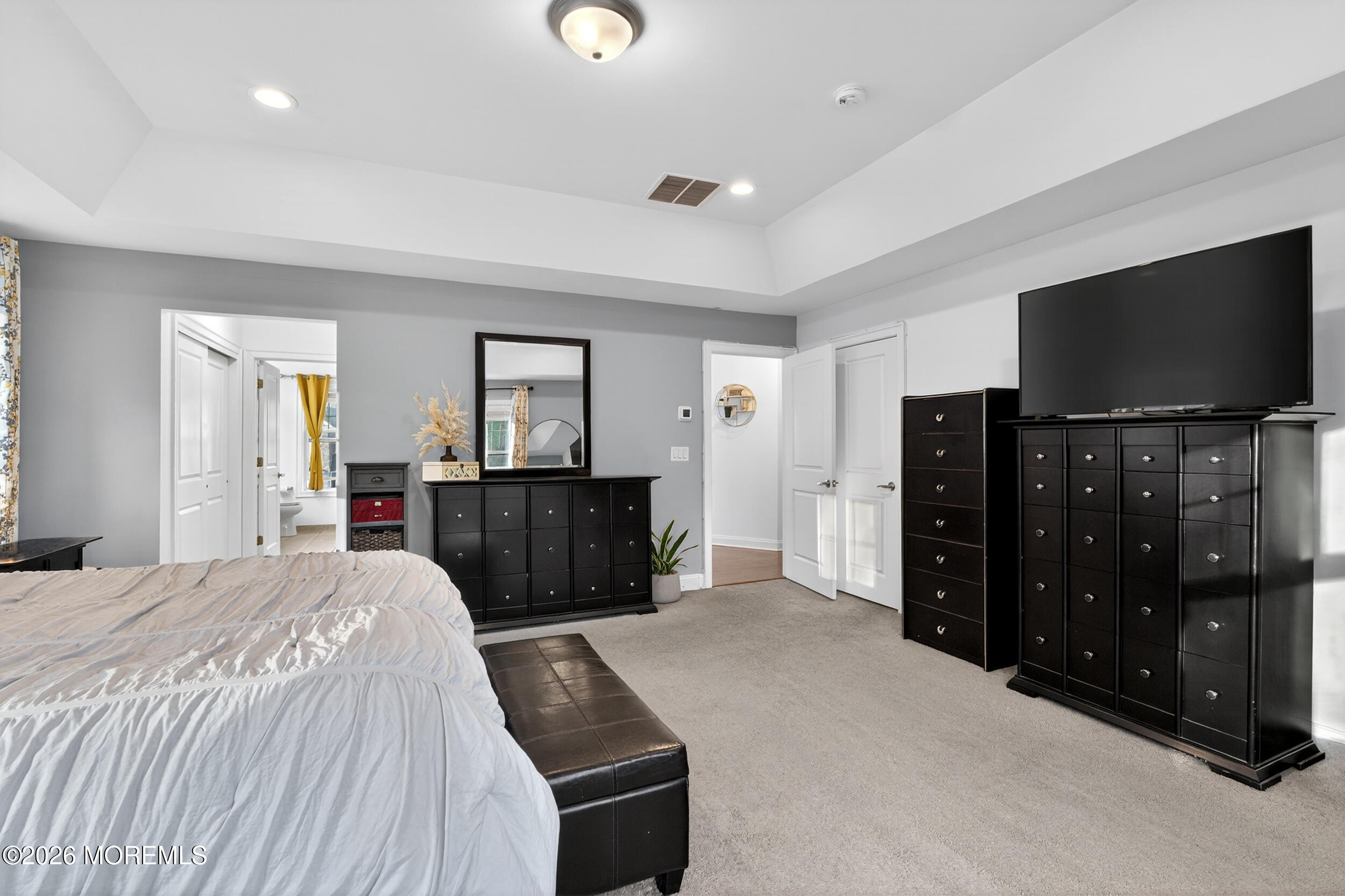 120 Mccormick Avenue, Old Bridge, NJ, 08857 image 30