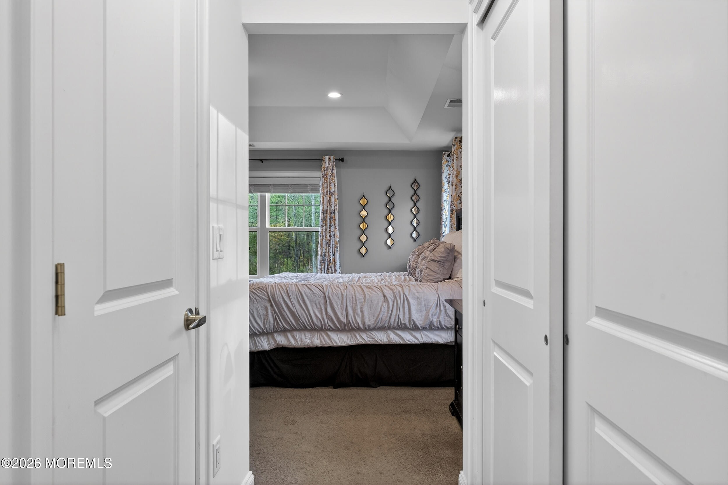 120 Mccormick Avenue, Old Bridge, NJ, 08857 image 31