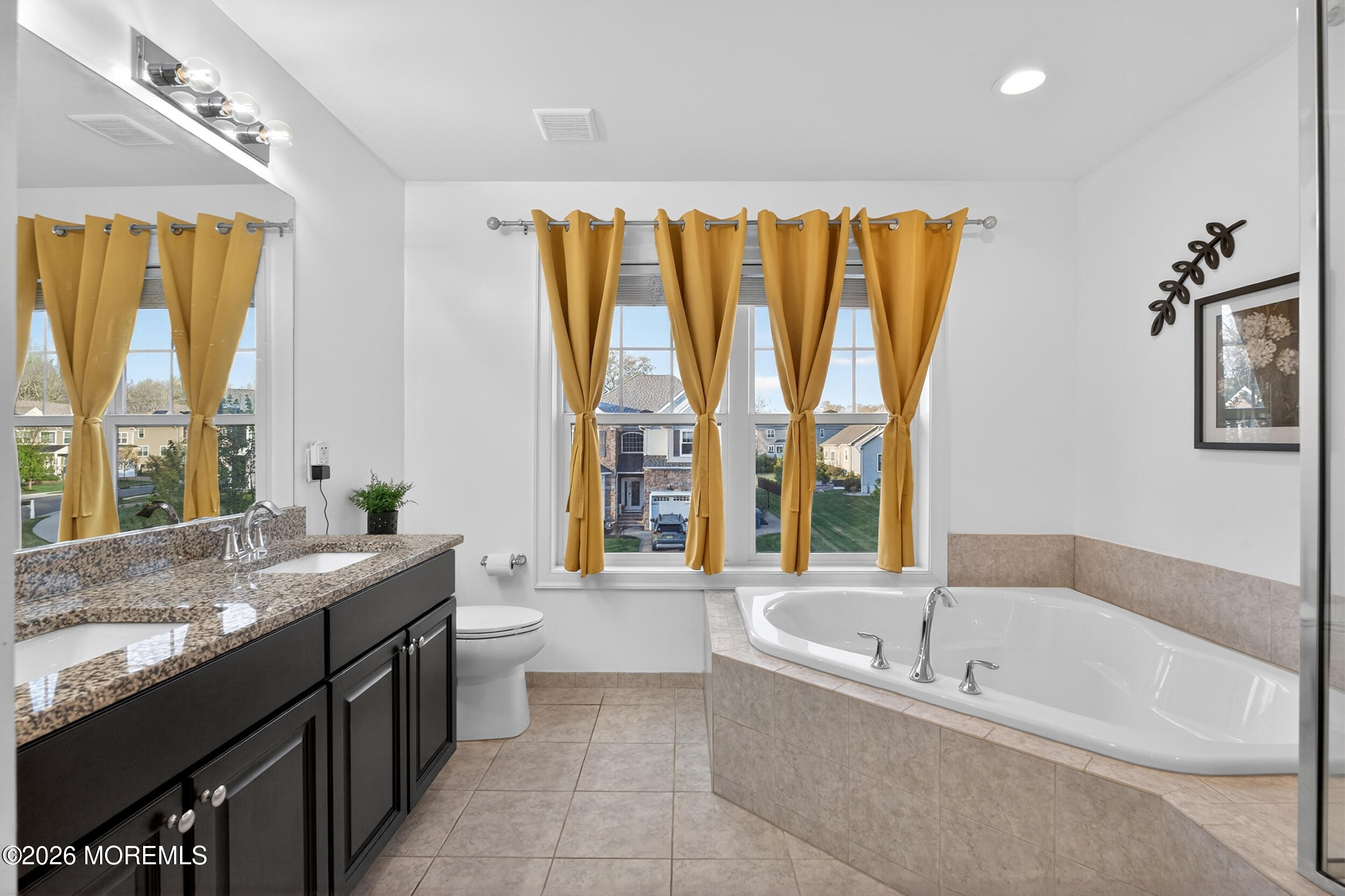 120 Mccormick Avenue, Old Bridge, NJ, 08857 image 32