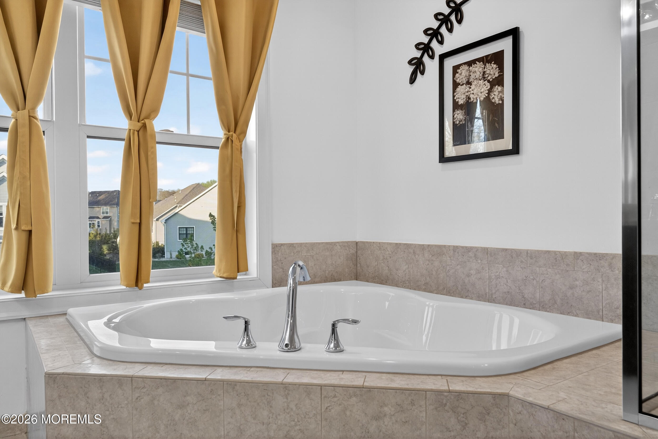 120 Mccormick Avenue, Old Bridge, NJ, 08857 image 33