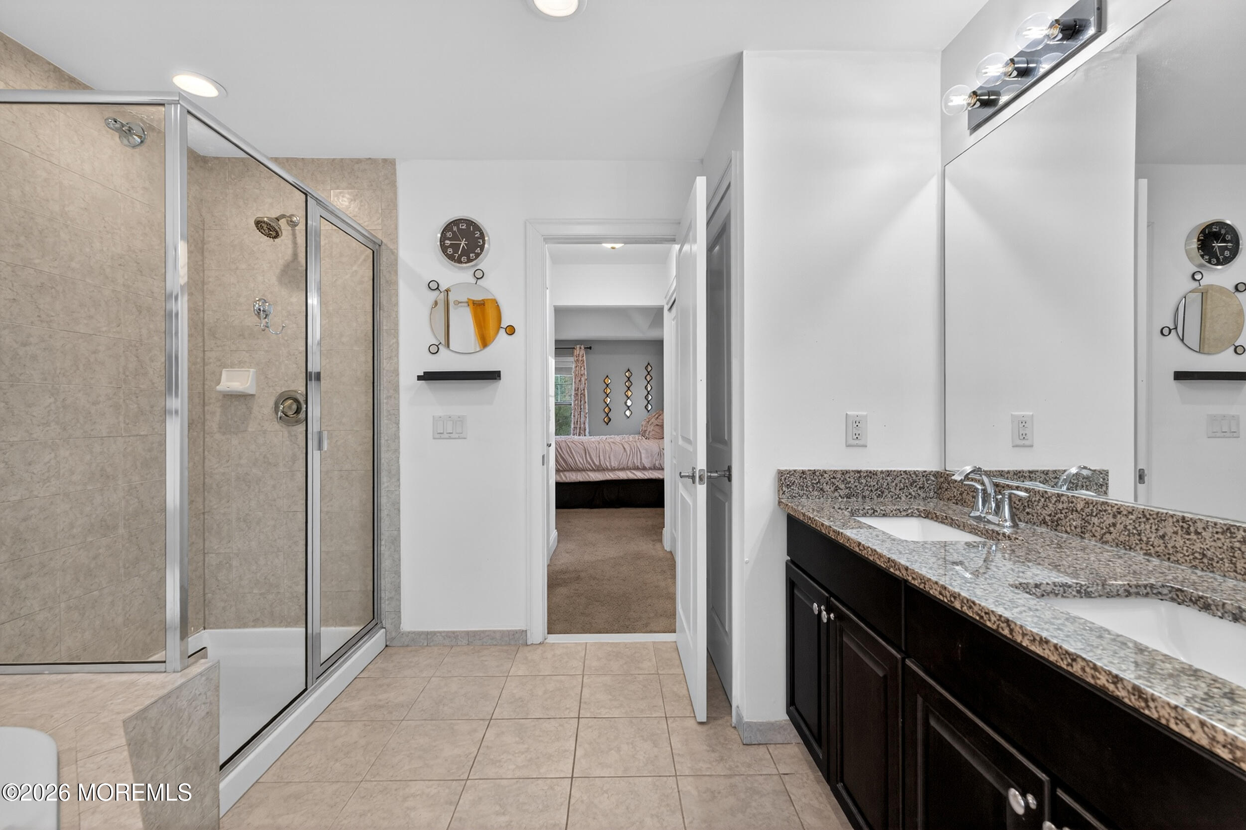120 Mccormick Avenue, Old Bridge, NJ, 08857 image 34