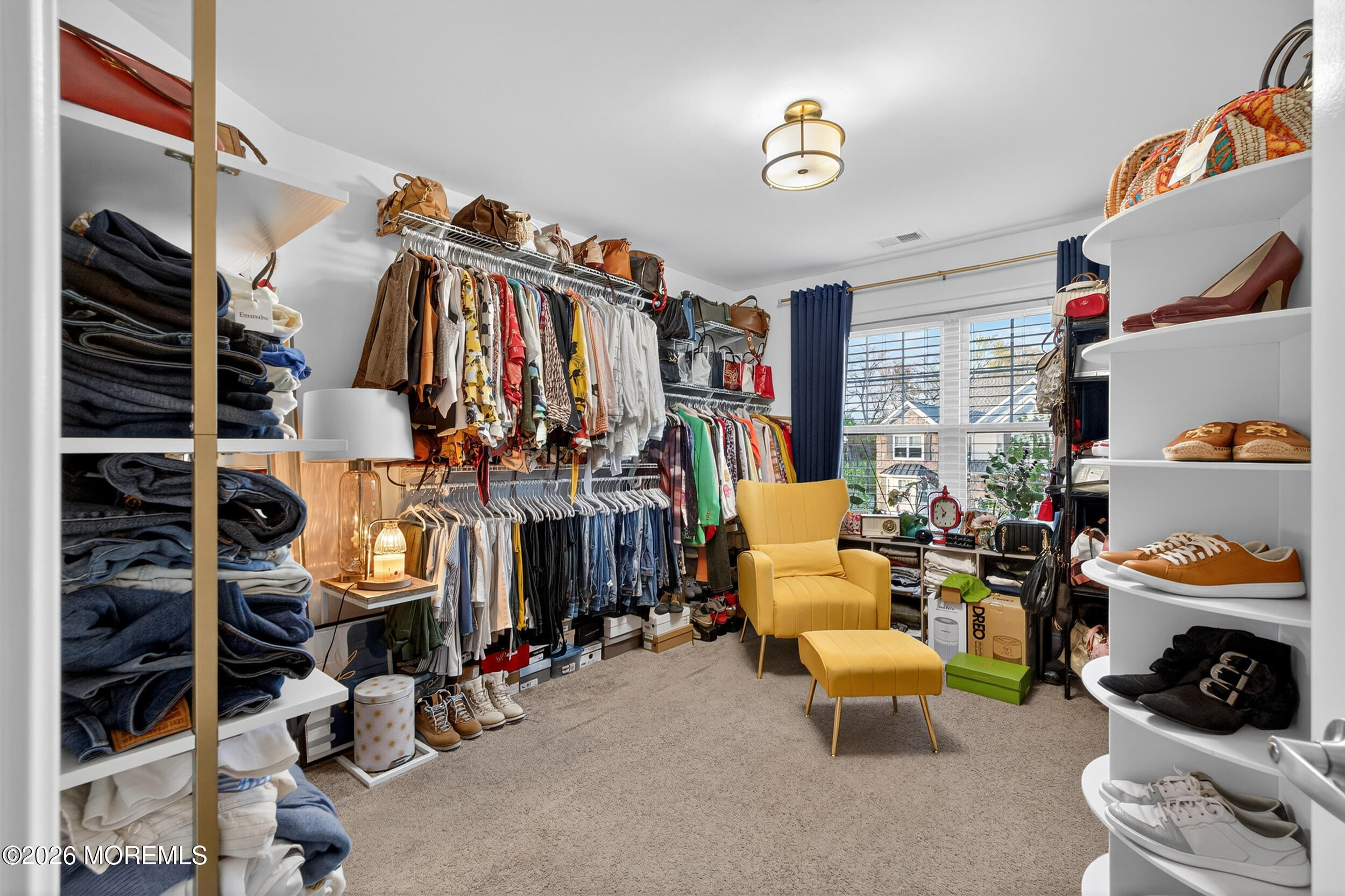 120 Mccormick Avenue, Old Bridge, NJ, 08857 image 35
