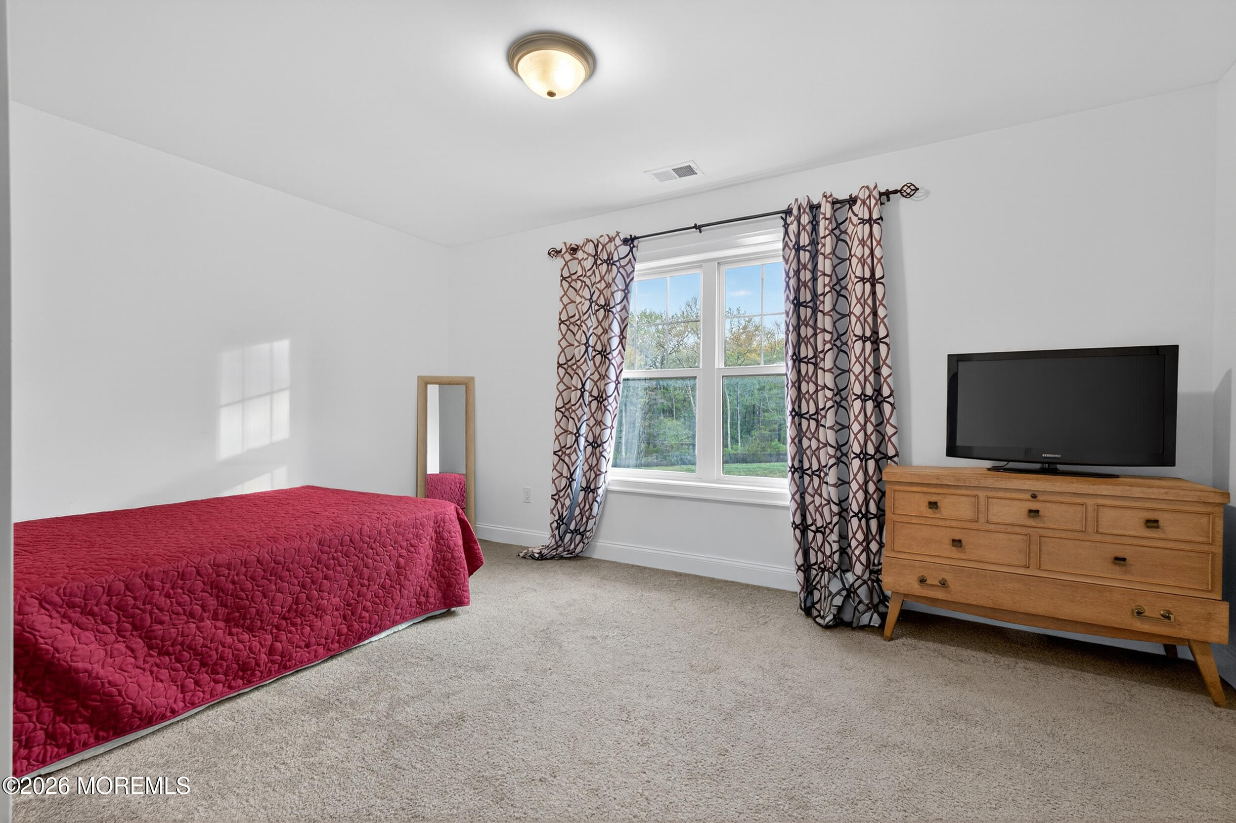 120 Mccormick Avenue, Old Bridge, NJ, 08857 image 36