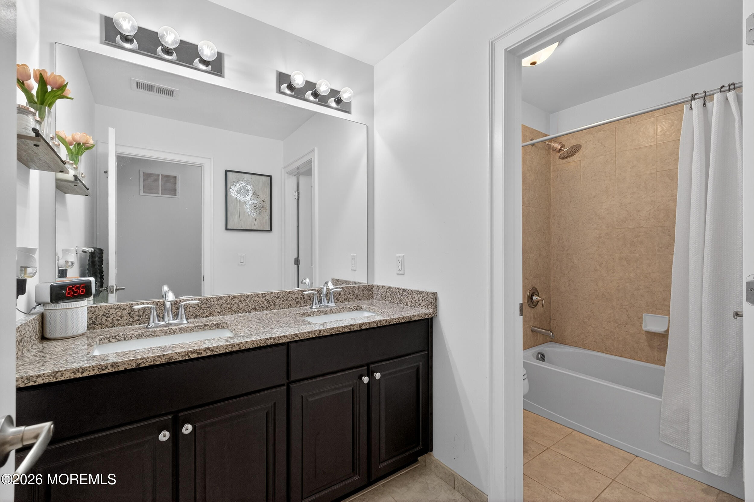 120 Mccormick Avenue, Old Bridge, NJ, 08857 image 38