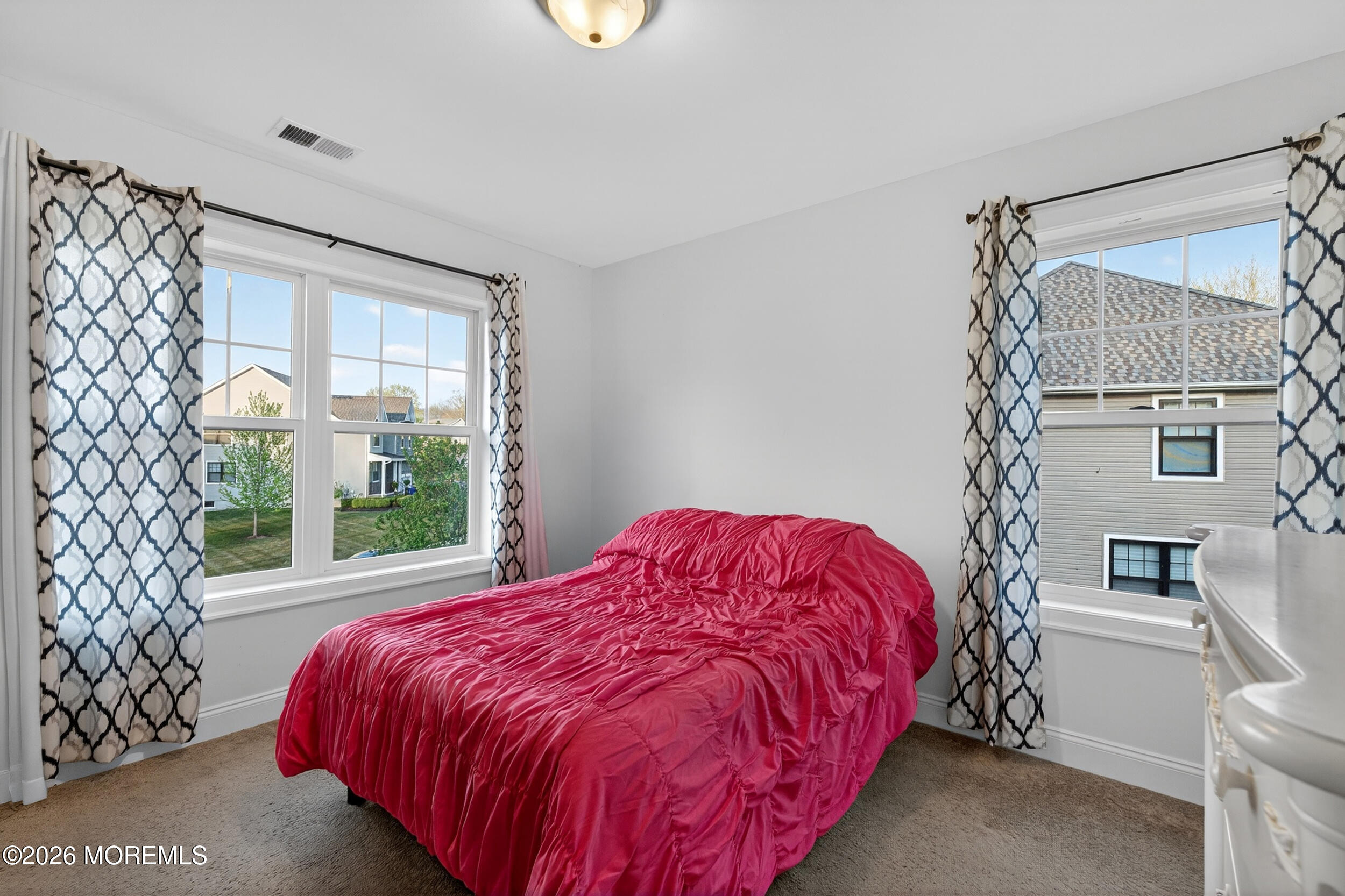 120 Mccormick Avenue, Old Bridge, NJ, 08857 image 39