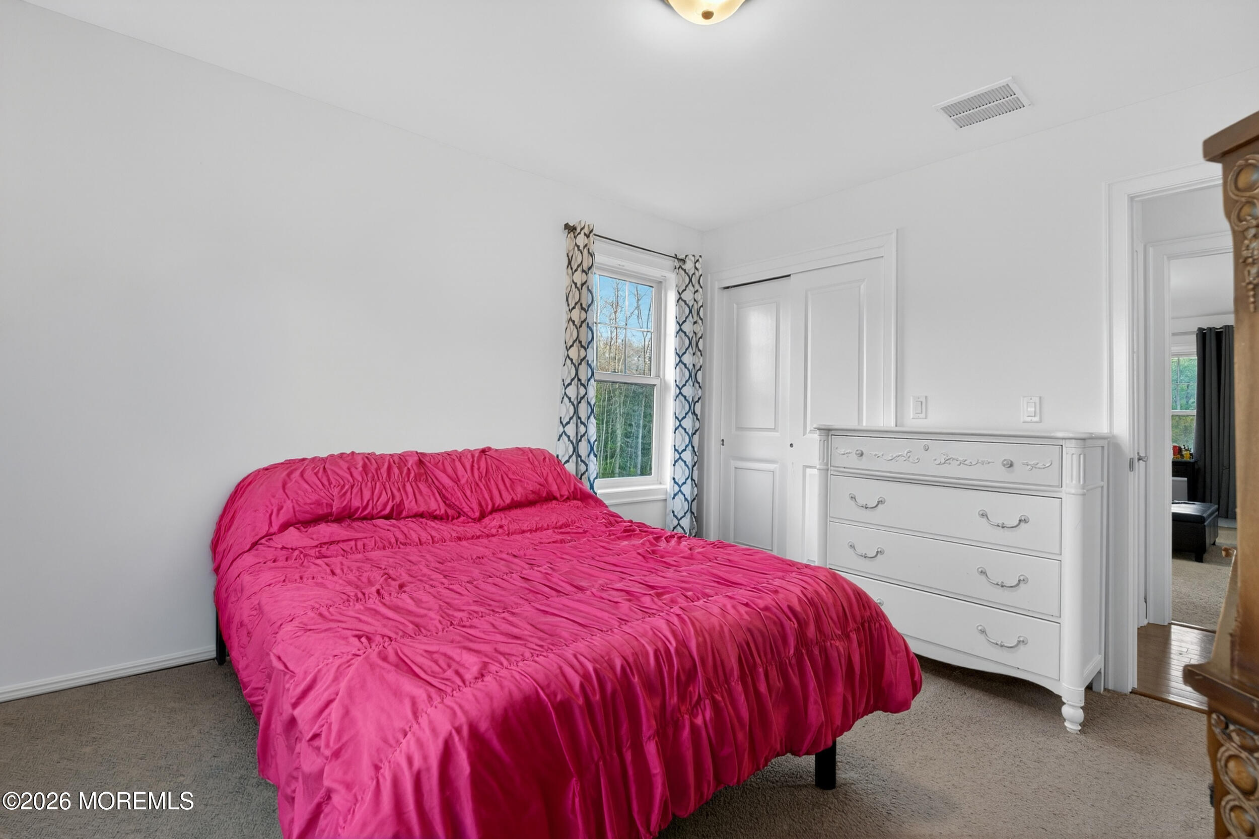 120 Mccormick Avenue, Old Bridge, NJ, 08857 image 40