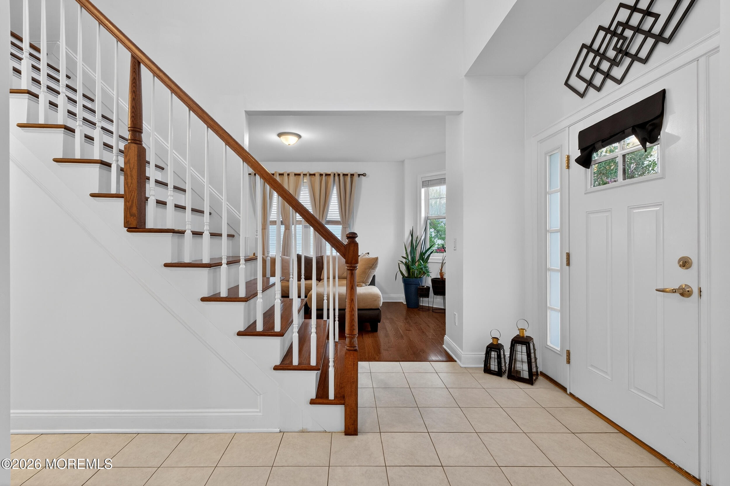 120 Mccormick Avenue Image 3