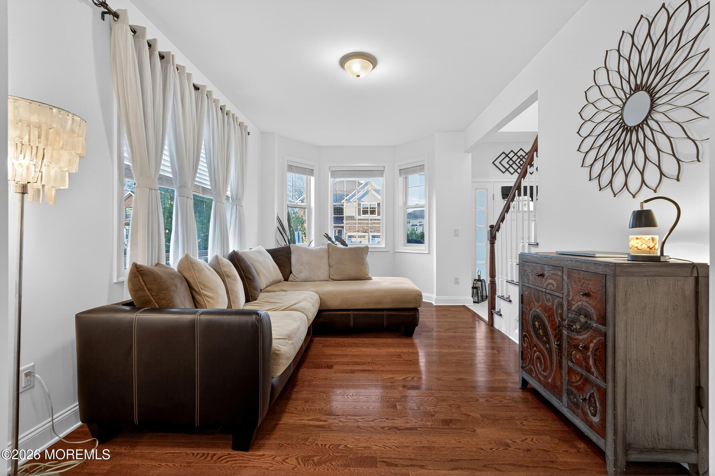 120 Mccormick Avenue Image 4