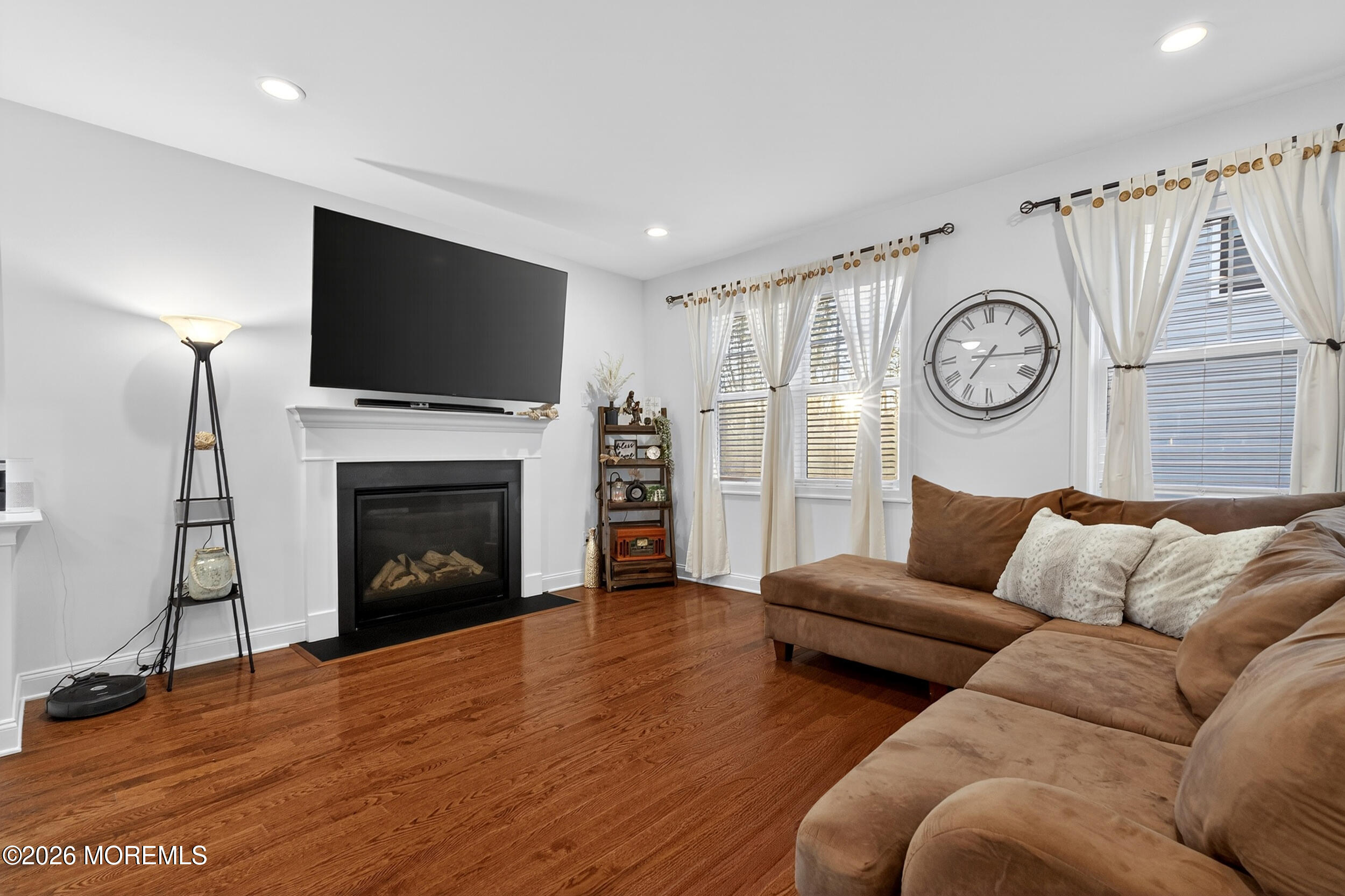 120 Mccormick Avenue, Old Bridge, NJ, 08857 image 8