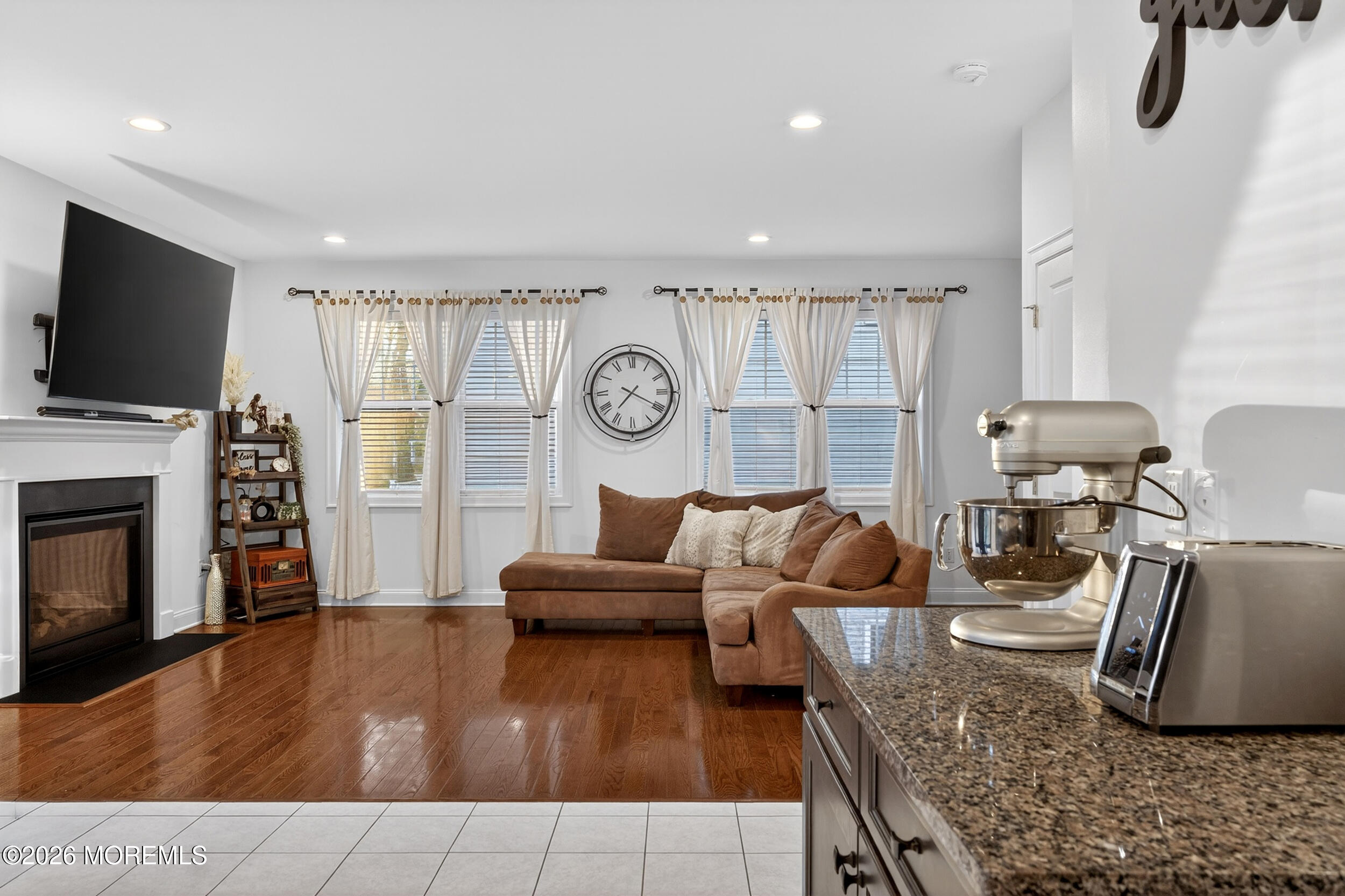 120 Mccormick Avenue, Old Bridge, NJ, 08857 image 10
