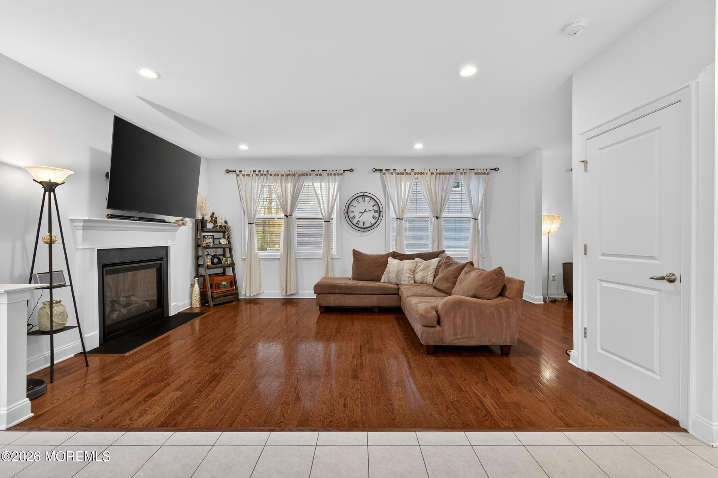 120 Mccormick Avenue, Old Bridge, NJ, 08857 image 9