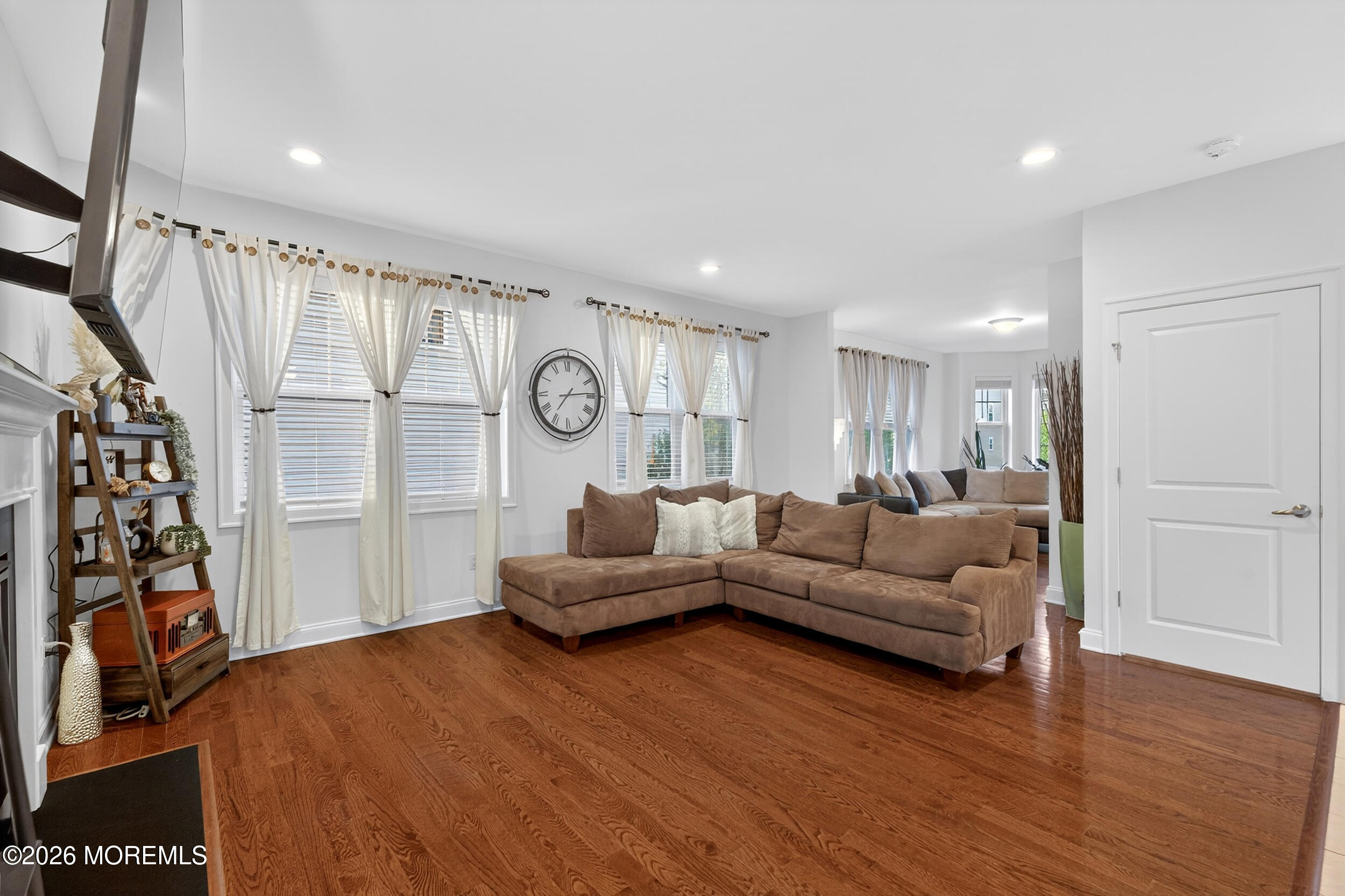 120 Mccormick Avenue, Old Bridge, NJ, 08857 image 6