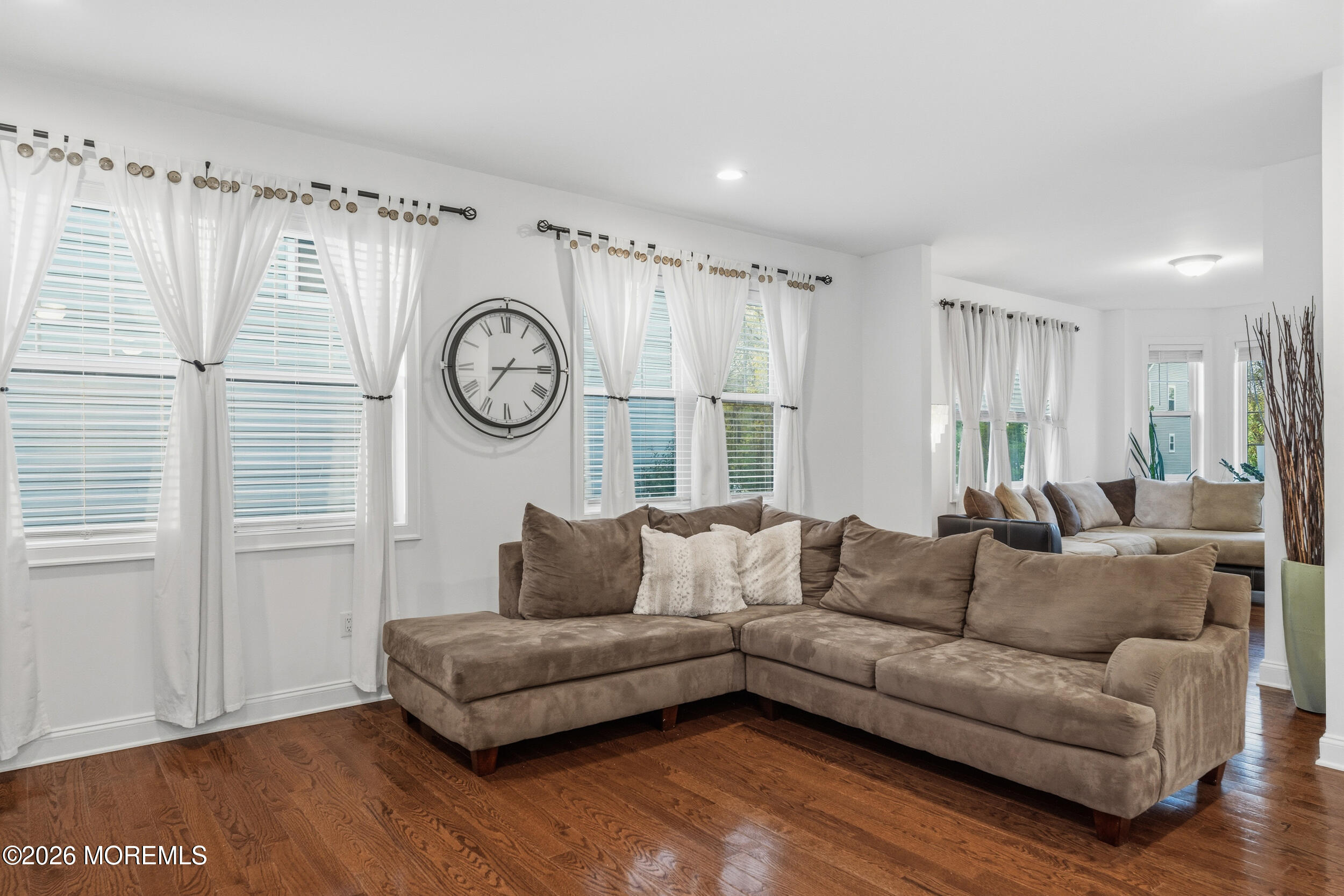 120 Mccormick Avenue Image 5