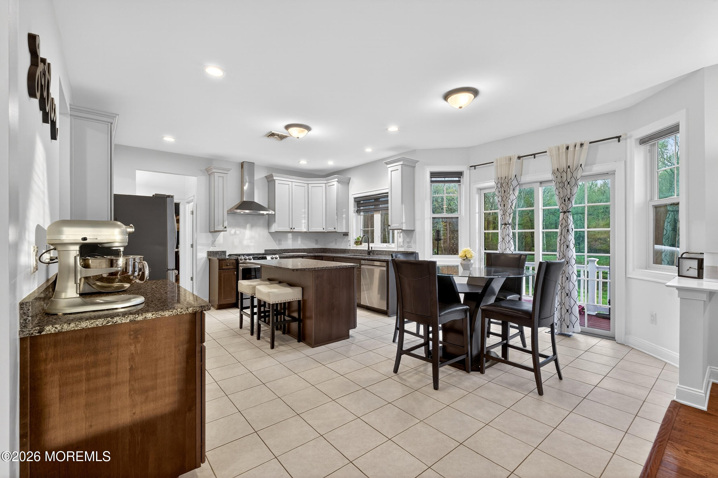 120 Mccormick Avenue, Old Bridge, NJ, 08857 image 11