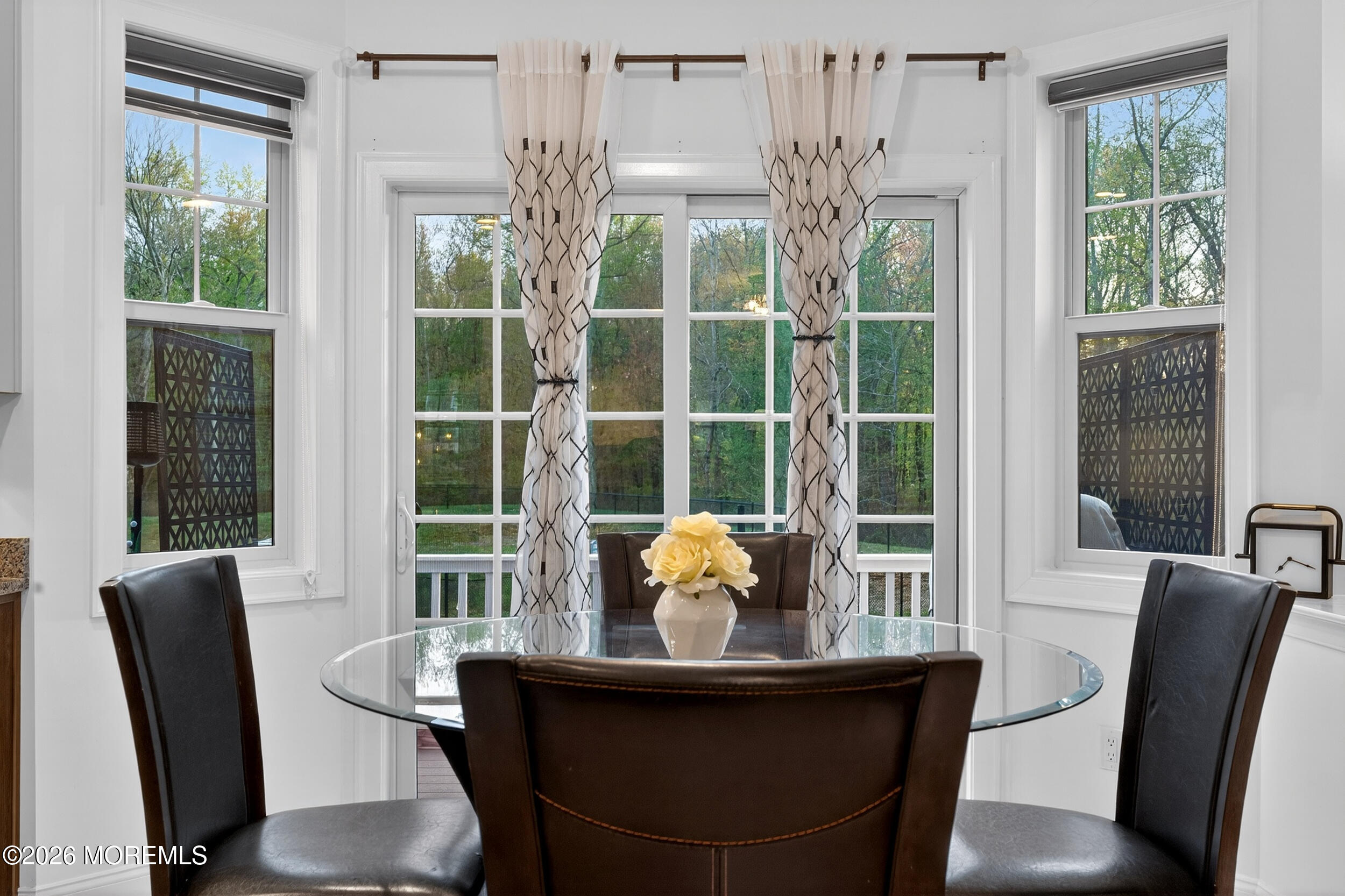 120 Mccormick Avenue, Old Bridge, NJ, 08857 image 18