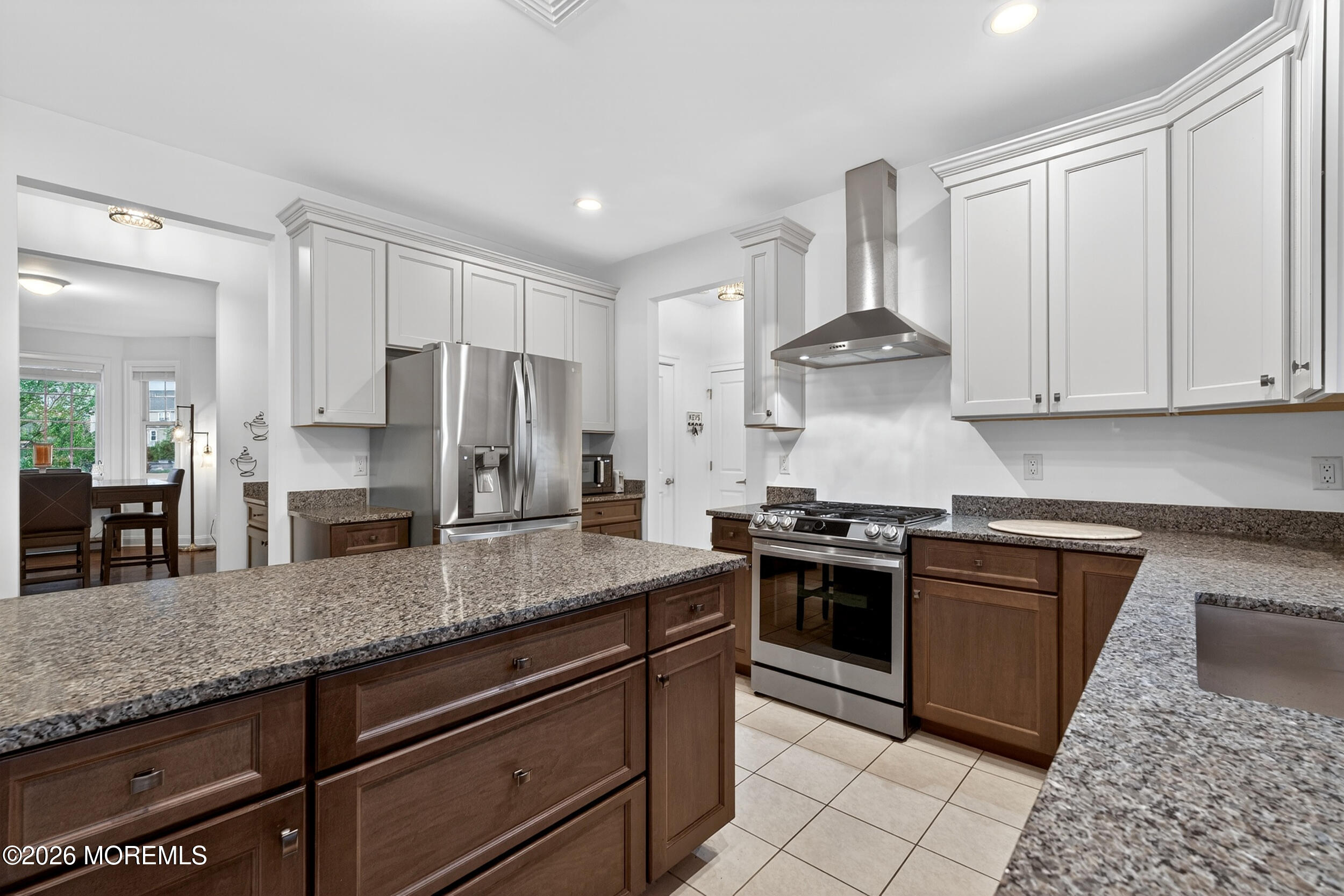 120 Mccormick Avenue, Old Bridge, NJ, 08857 image 13