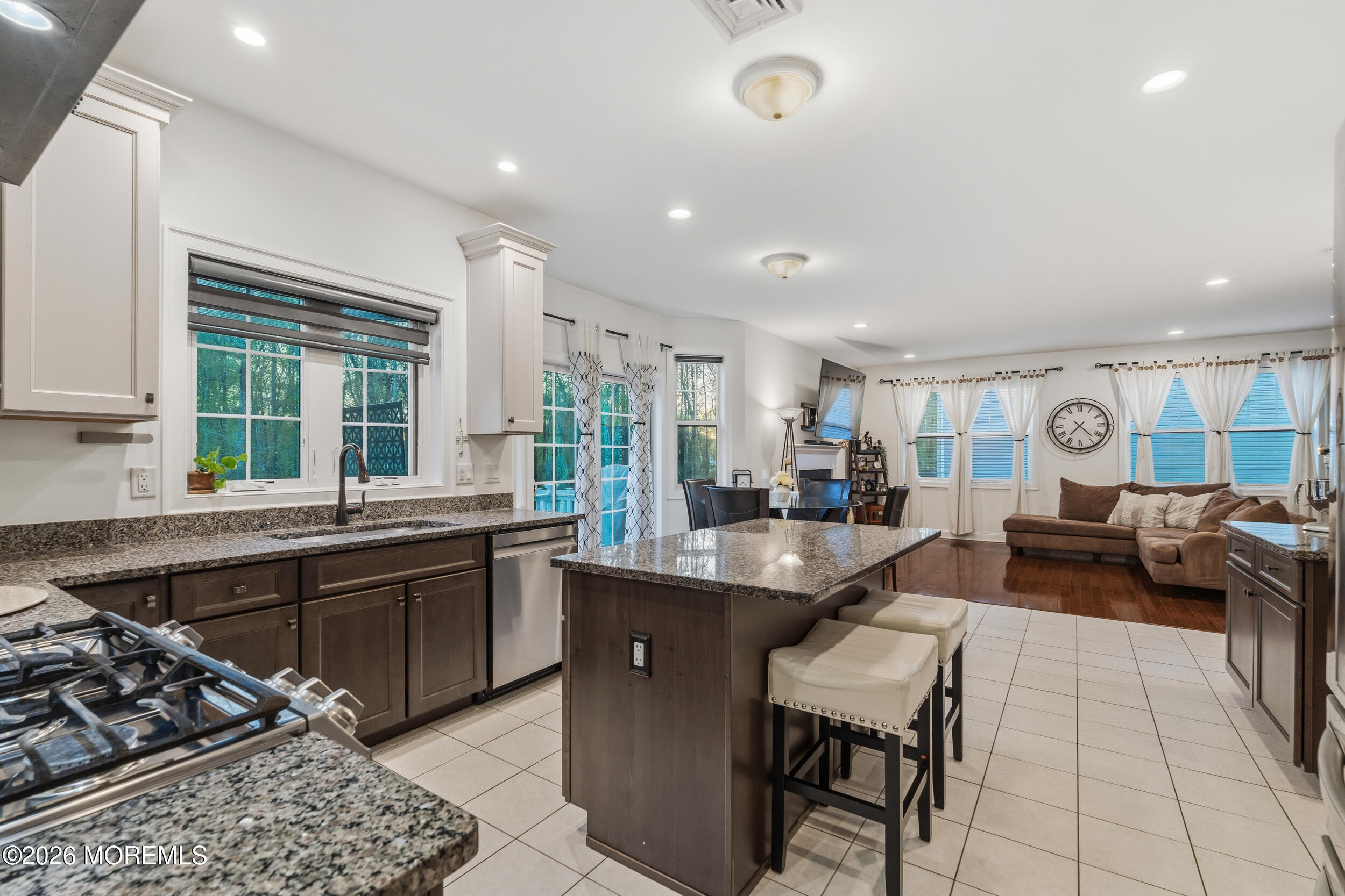120 Mccormick Avenue, Old Bridge, NJ, 08857 image 15