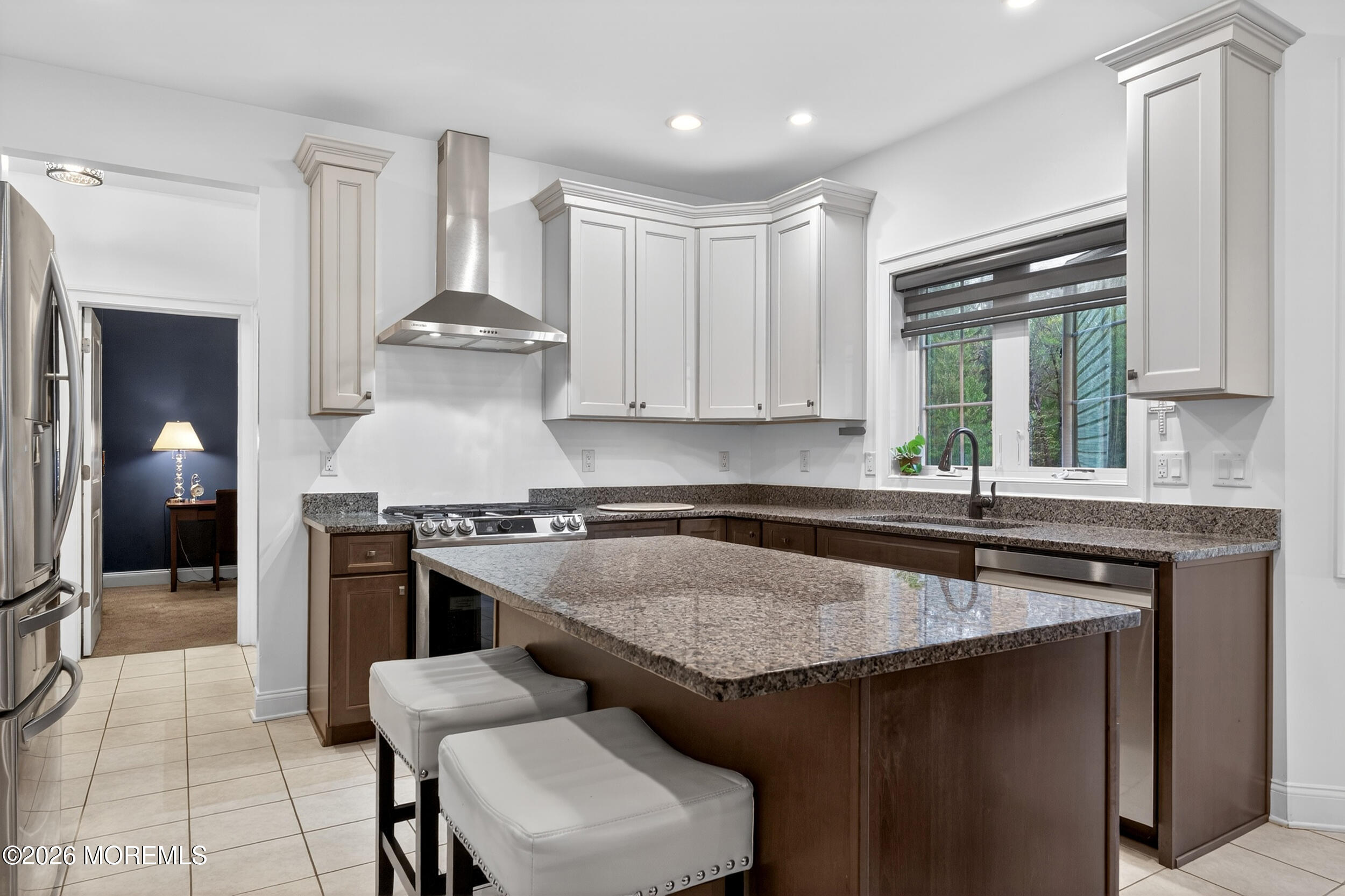 120 Mccormick Avenue, Old Bridge, NJ, 08857 image 16