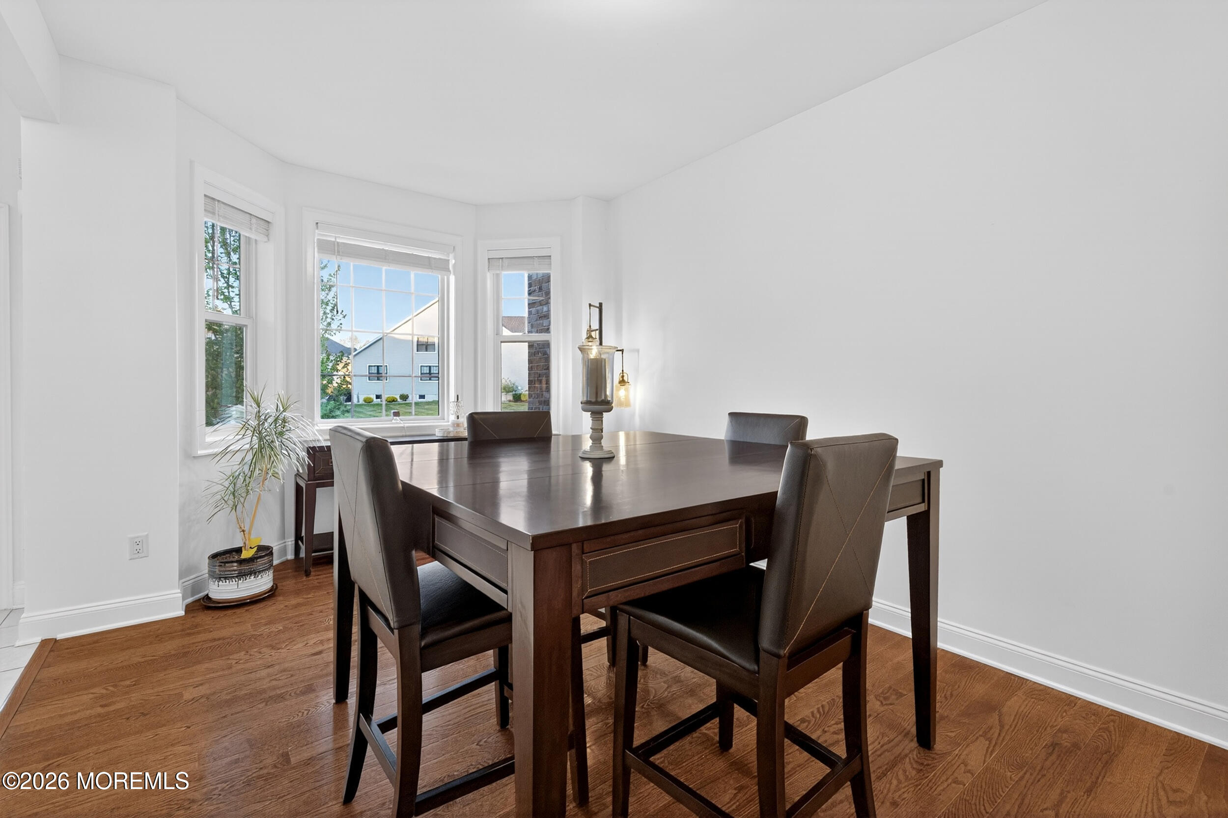 120 Mccormick Avenue, Old Bridge, NJ, 08857 image 20