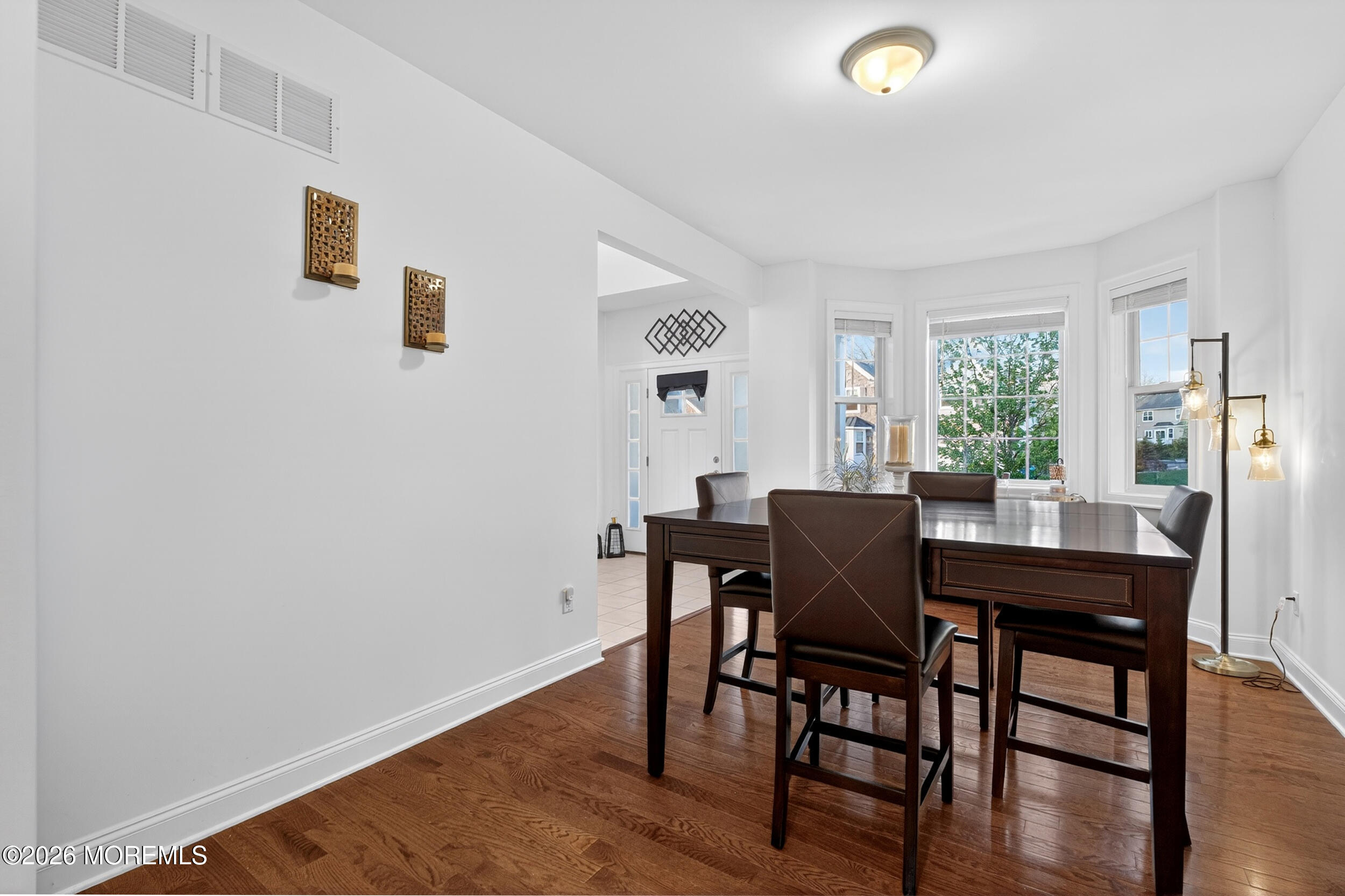 120 Mccormick Avenue, Old Bridge, NJ, 08857 image 21