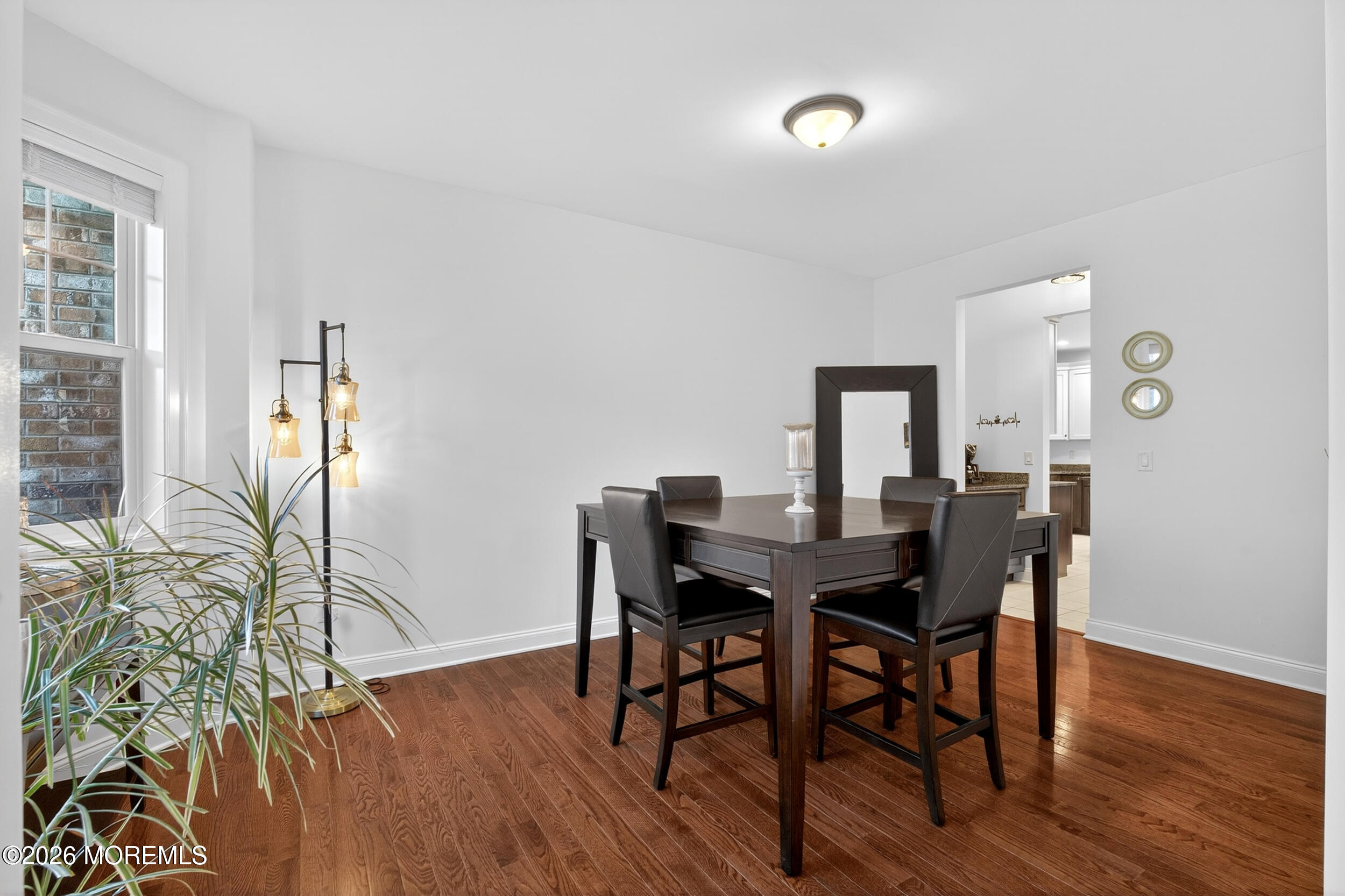 120 Mccormick Avenue, Old Bridge, NJ, 08857 image 22