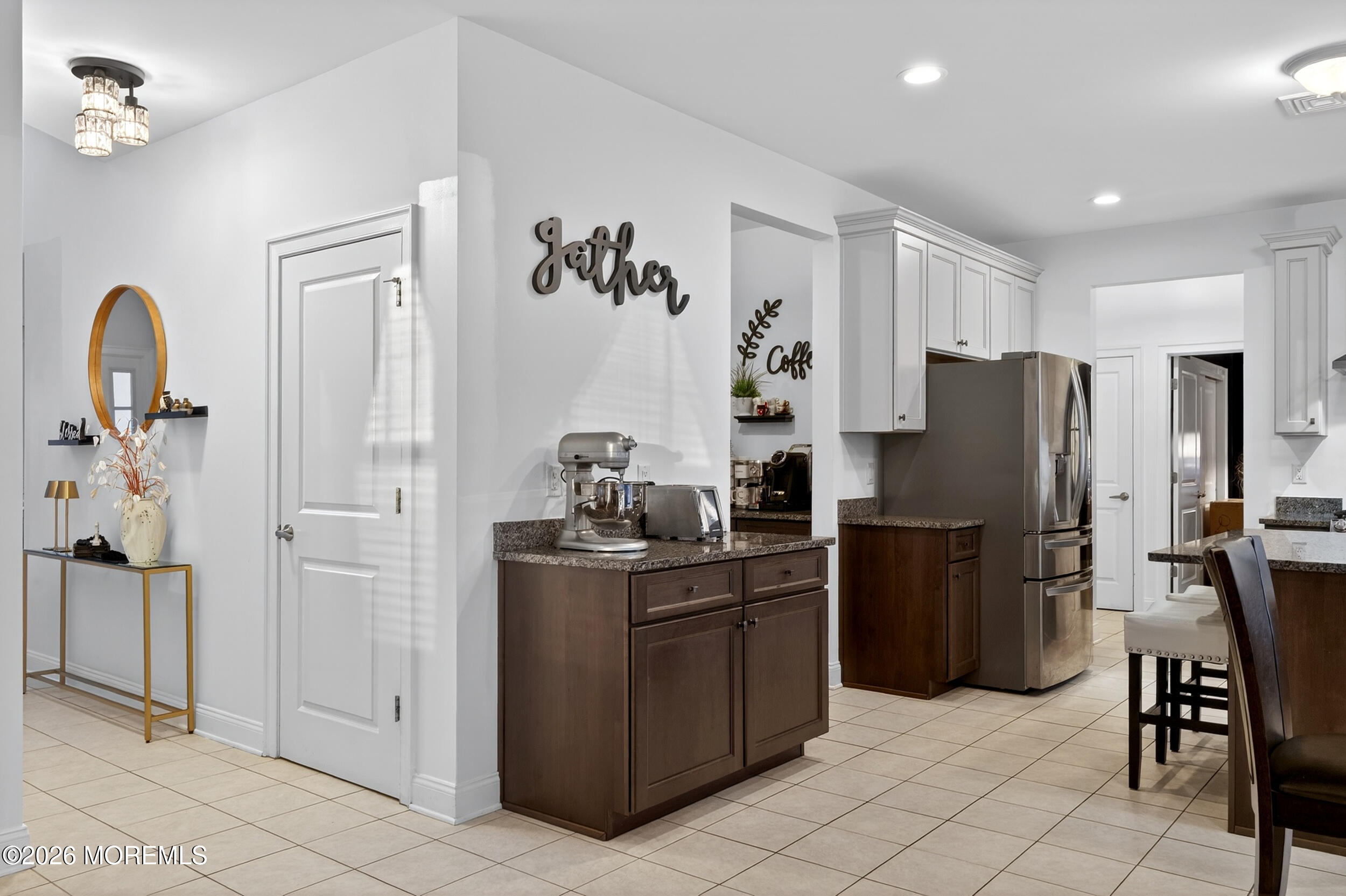 120 Mccormick Avenue, Old Bridge, NJ, 08857 image 24