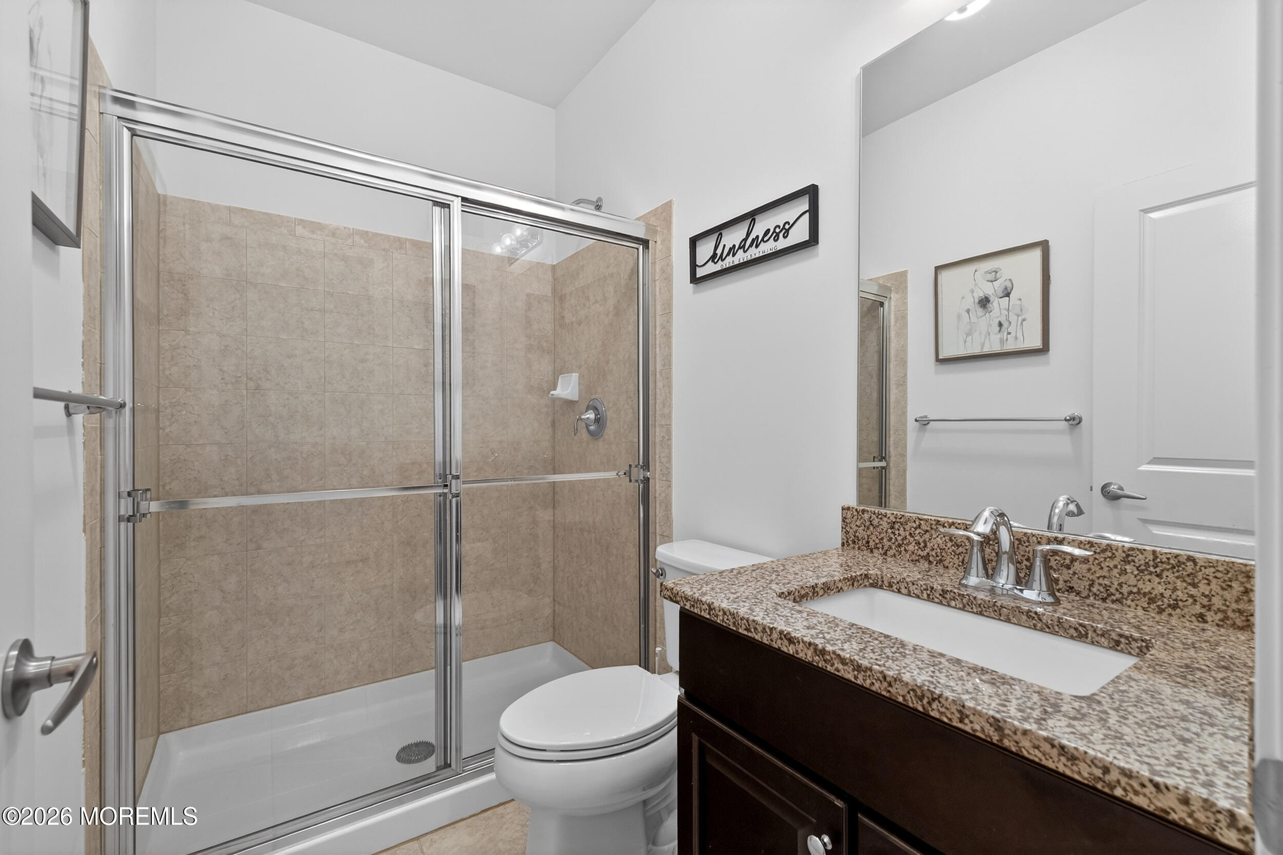 120 Mccormick Avenue, Old Bridge, NJ, 08857 image 41