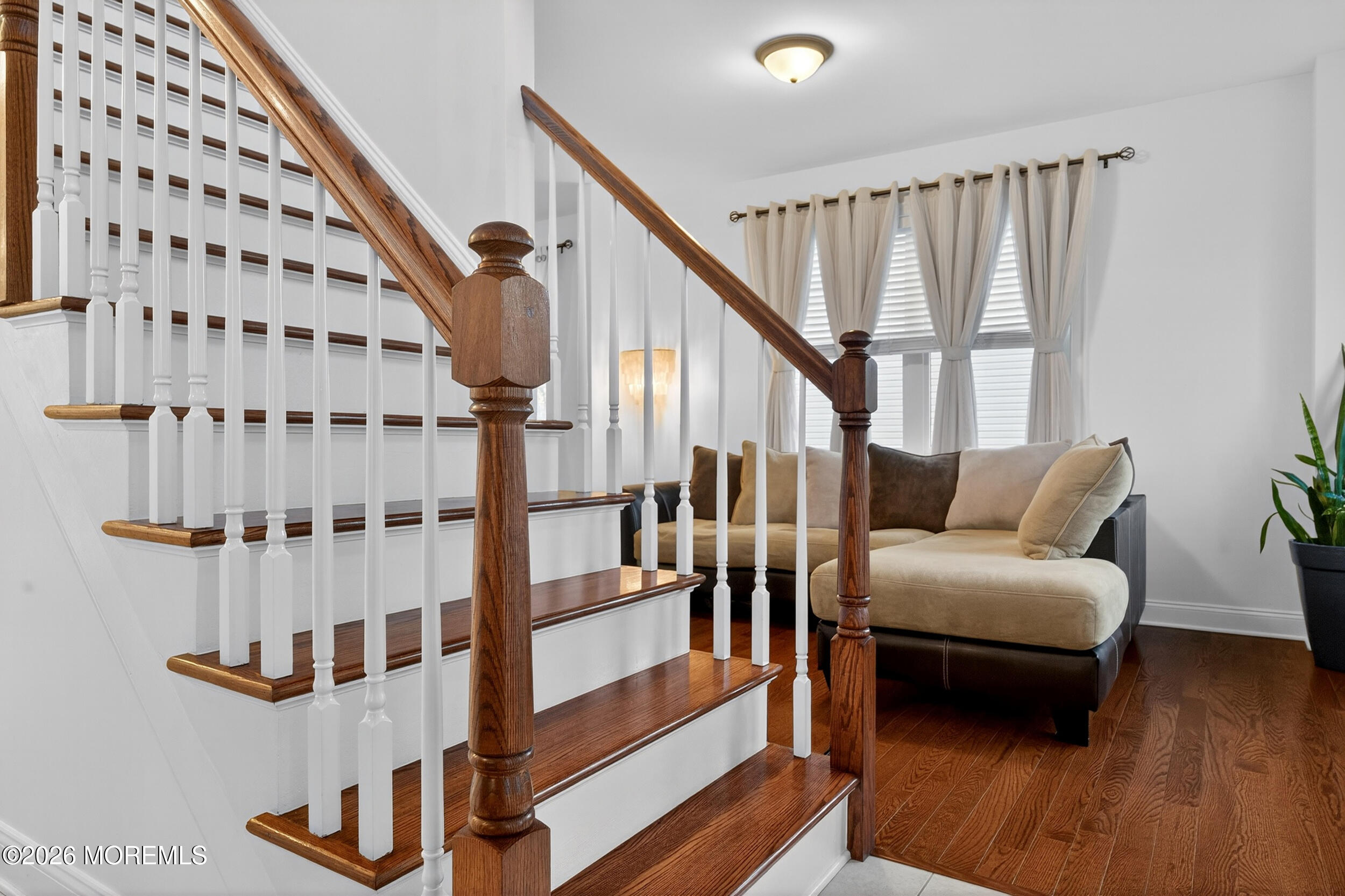 120 Mccormick Avenue, Old Bridge, NJ, 08857 image 23