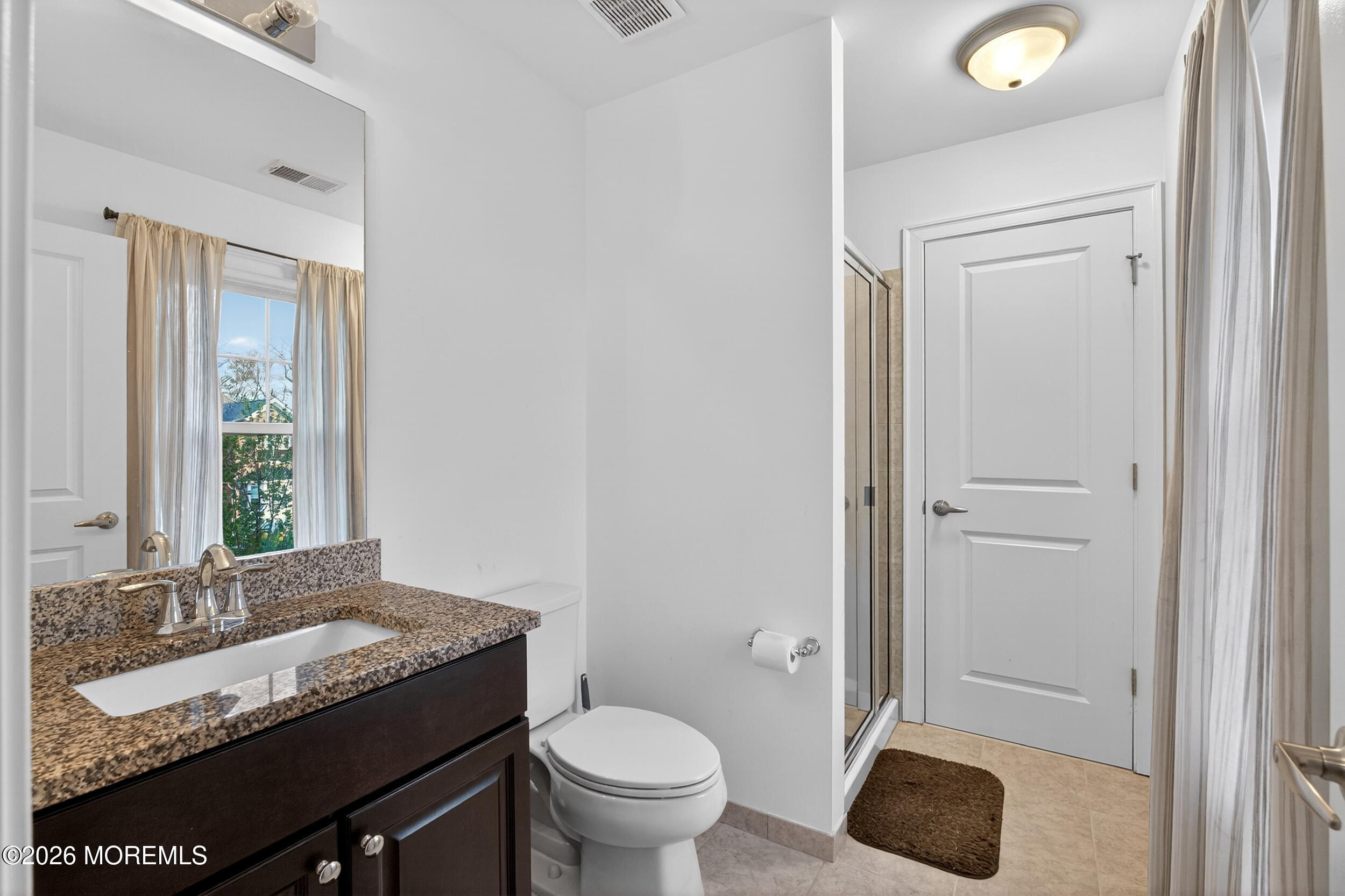 120 Mccormick Avenue, Old Bridge, NJ, 08857 image 42