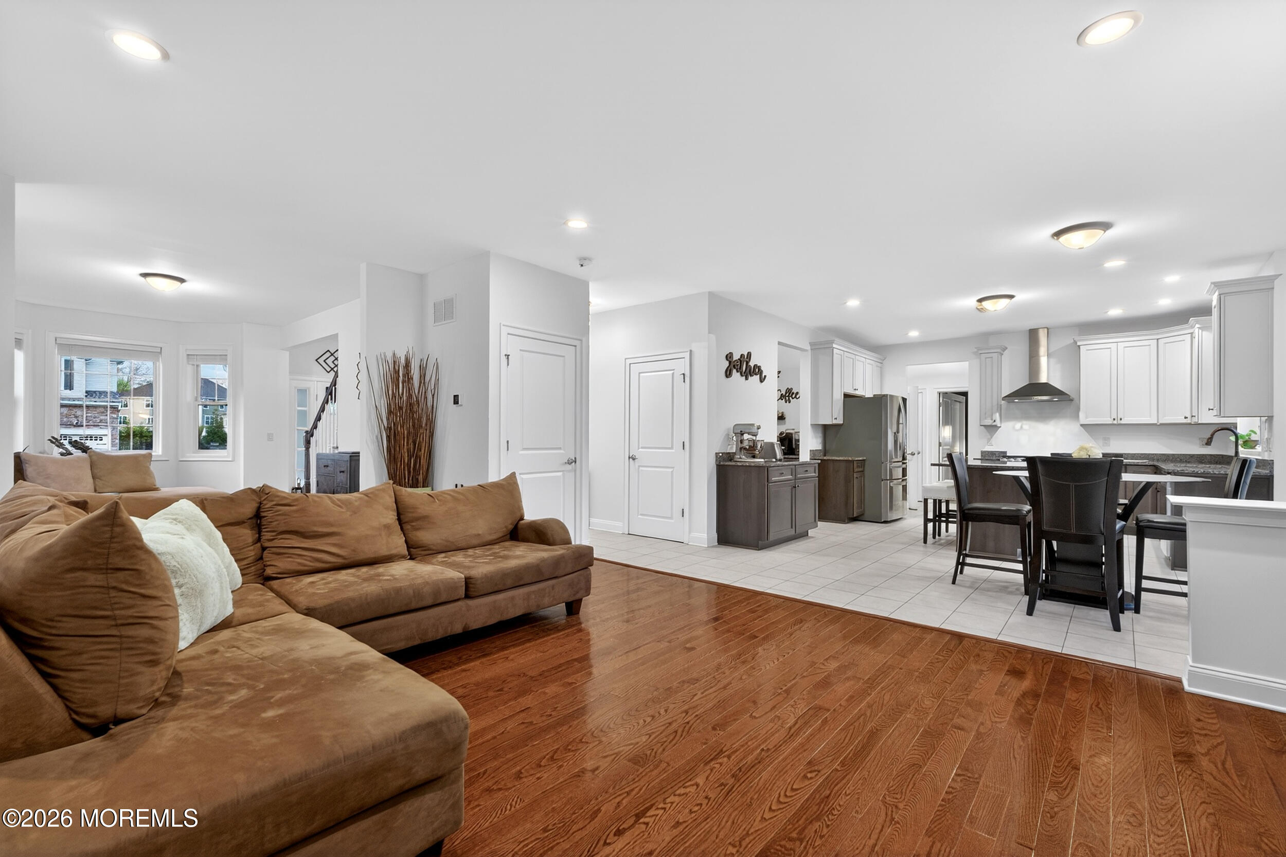 120 Mccormick Avenue, Old Bridge, NJ, 08857 image 12