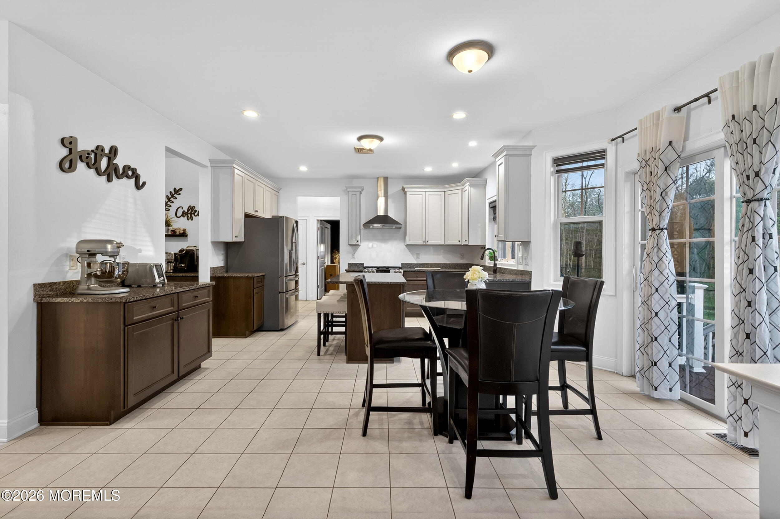 120 Mccormick Avenue, Old Bridge, NJ, 08857 image 14