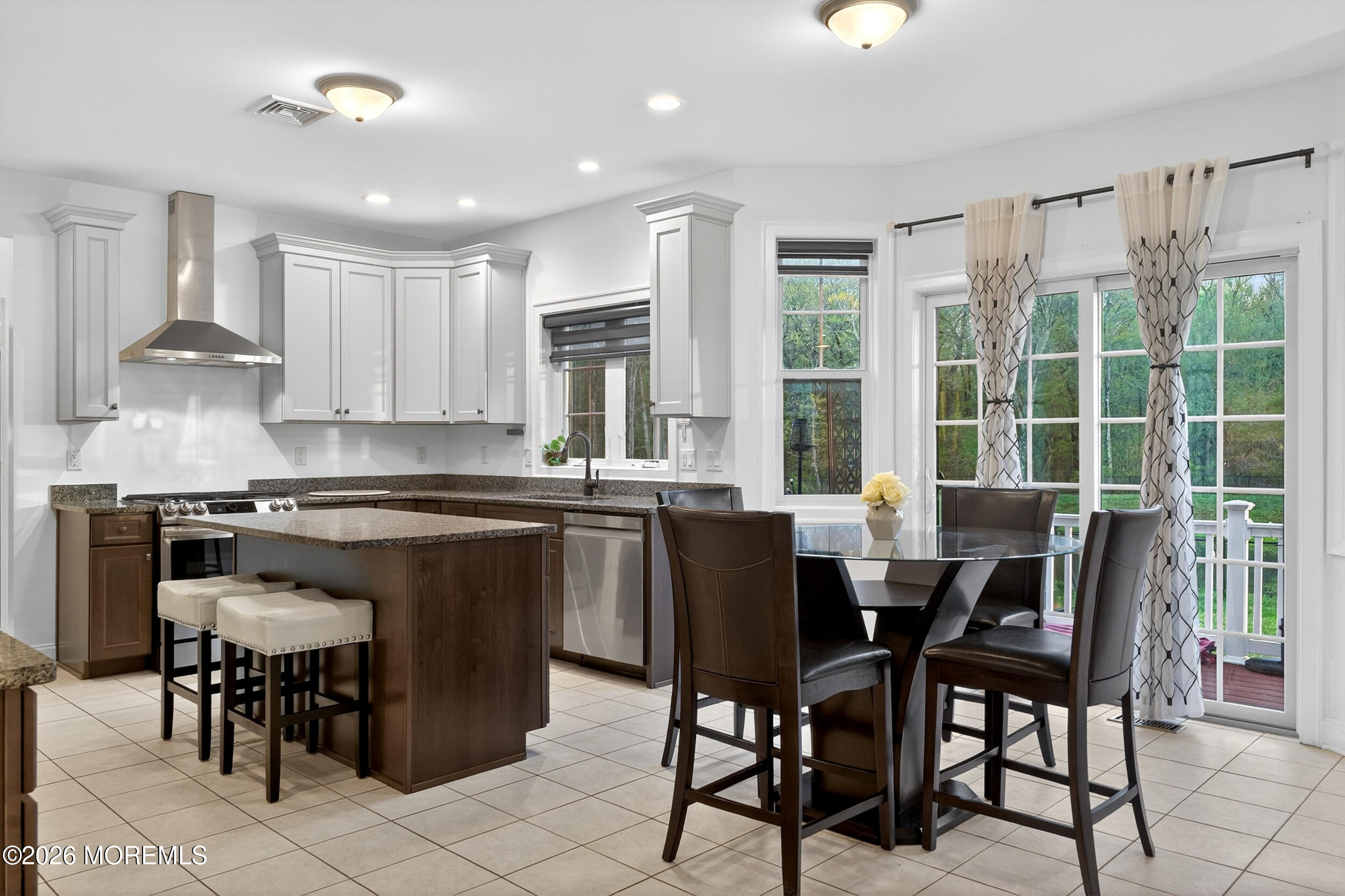 120 Mccormick Avenue, Old Bridge, NJ, 08857 image 17