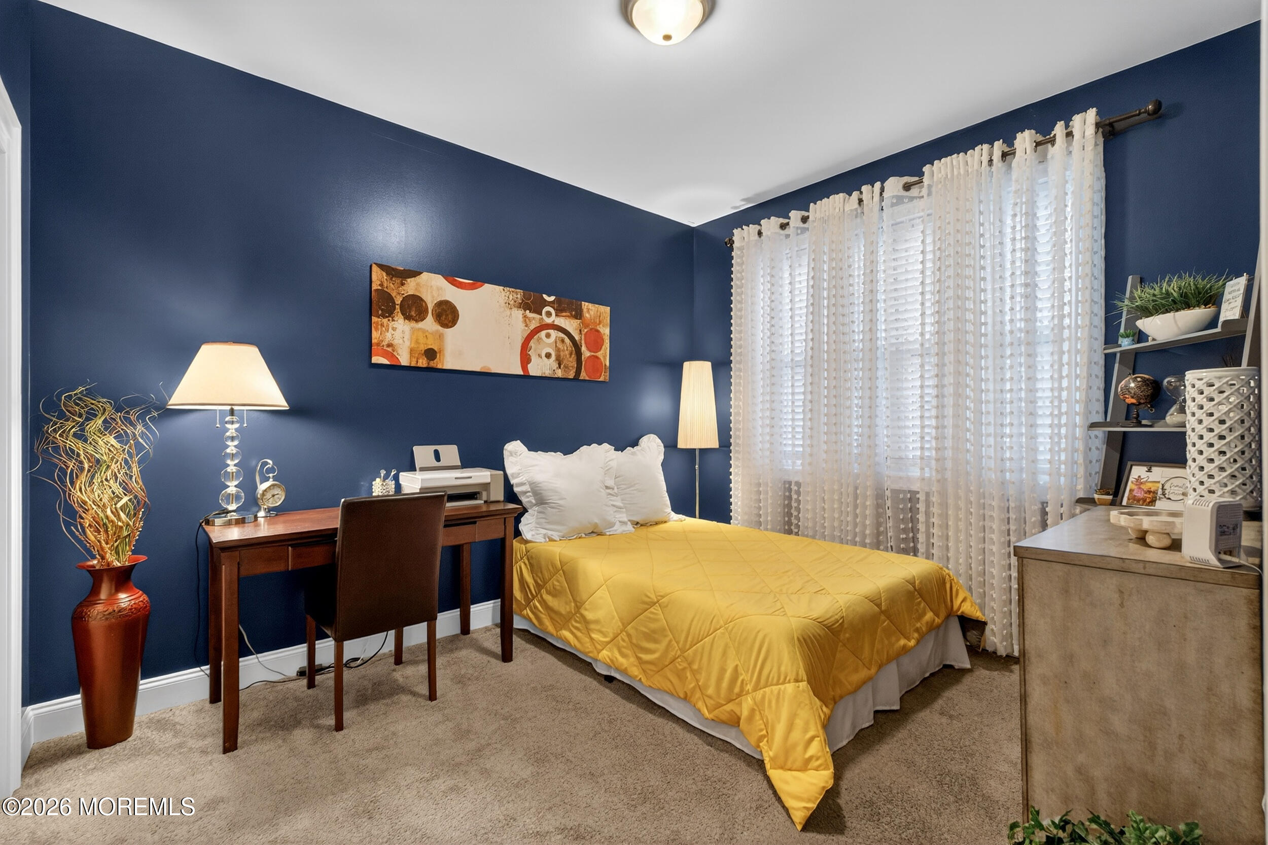 120 Mccormick Avenue, Old Bridge, NJ, 08857 image 43