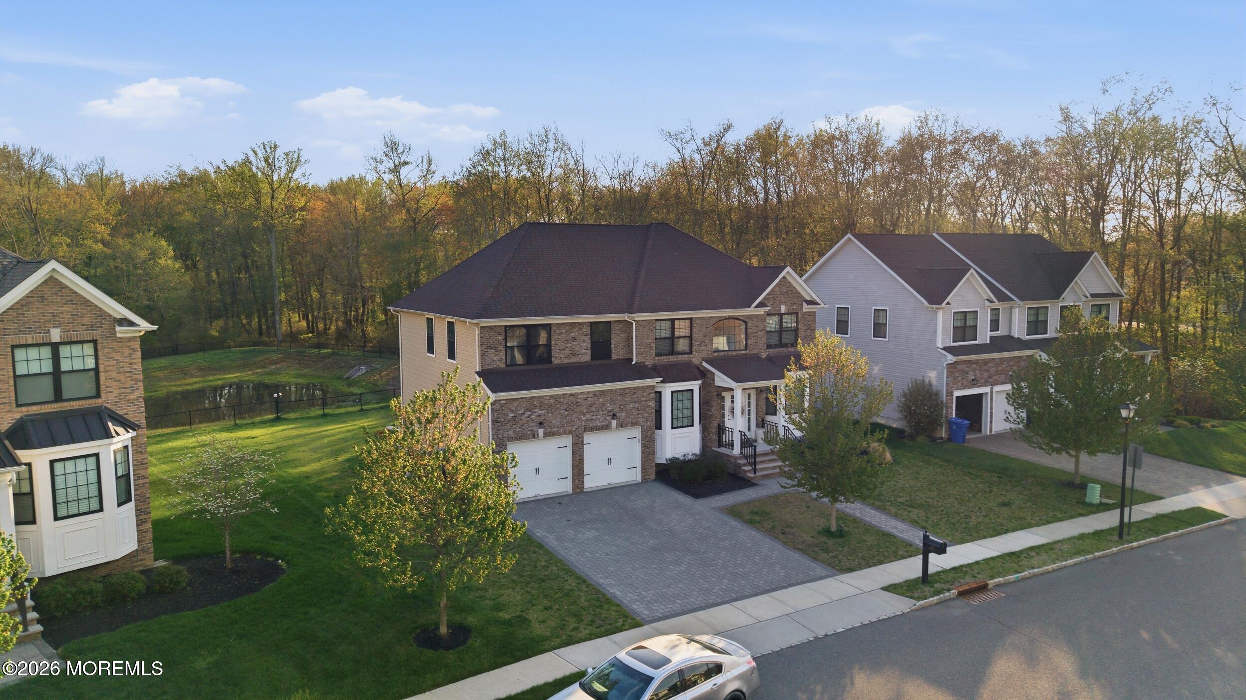 120 Mccormick Avenue, Old Bridge, NJ, 08857 image 46