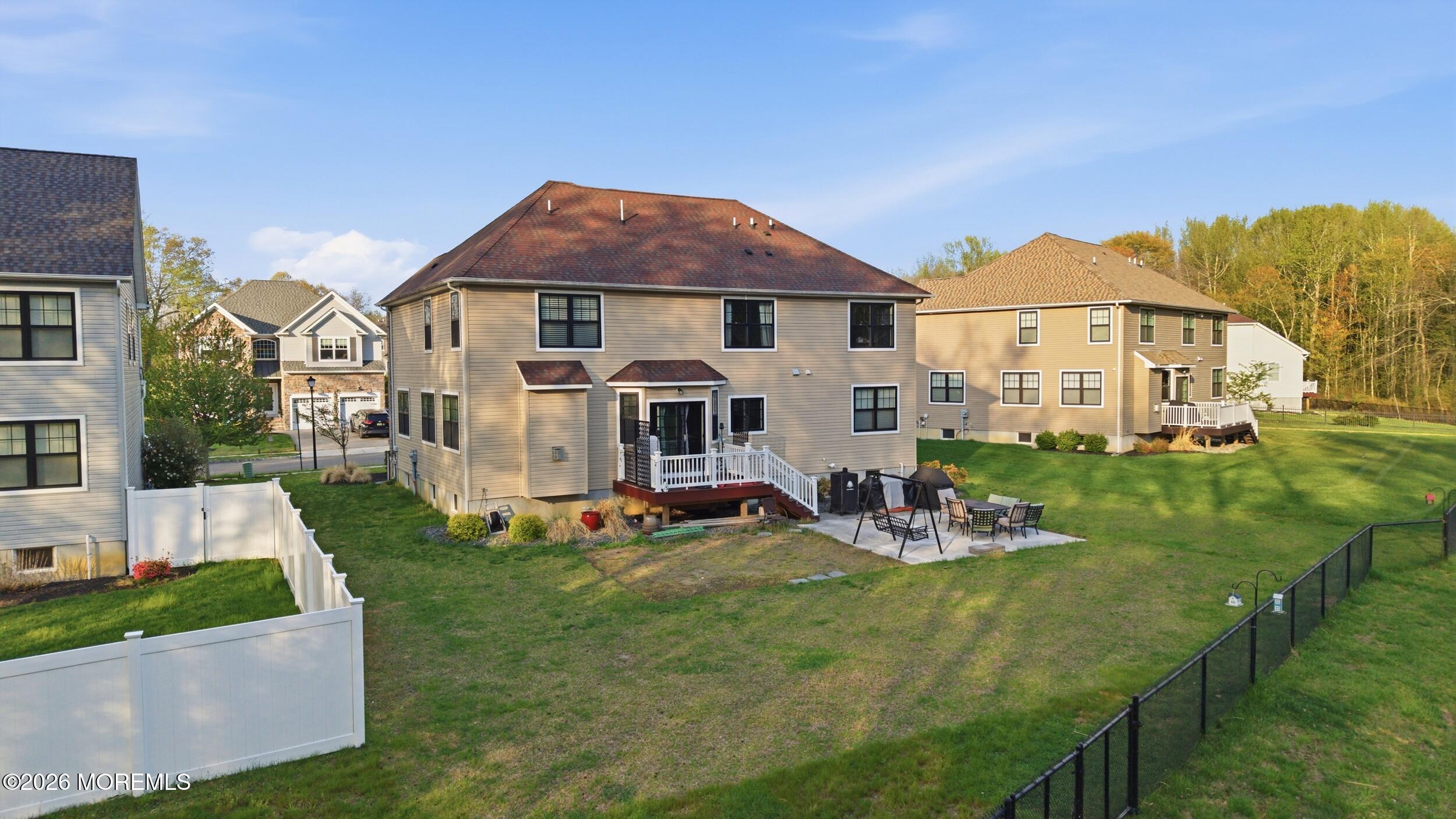 120 Mccormick Avenue, Old Bridge, NJ, 08857 image 47