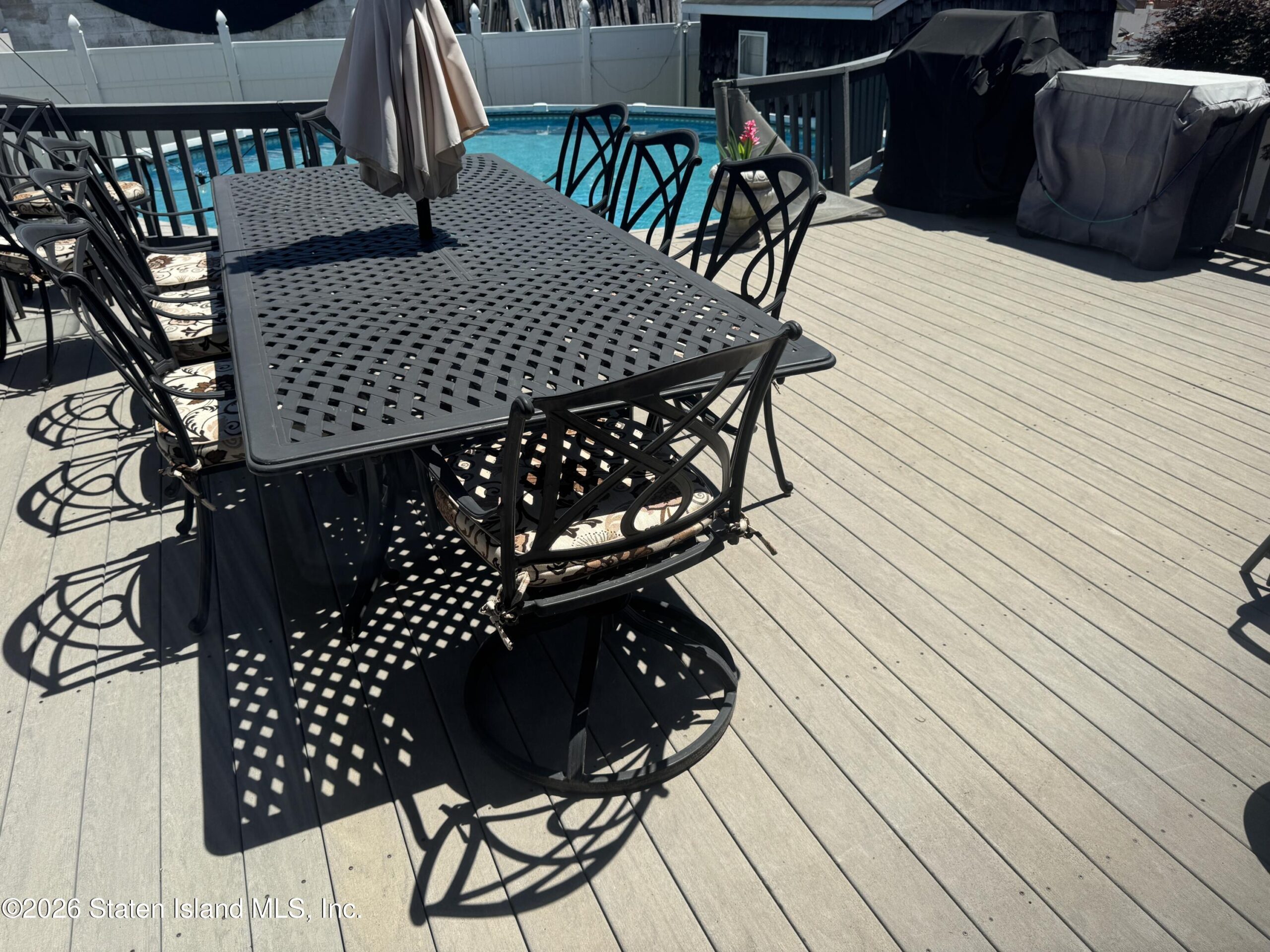118 Weed Avenue, Staten Island, NY, 10306 image 120