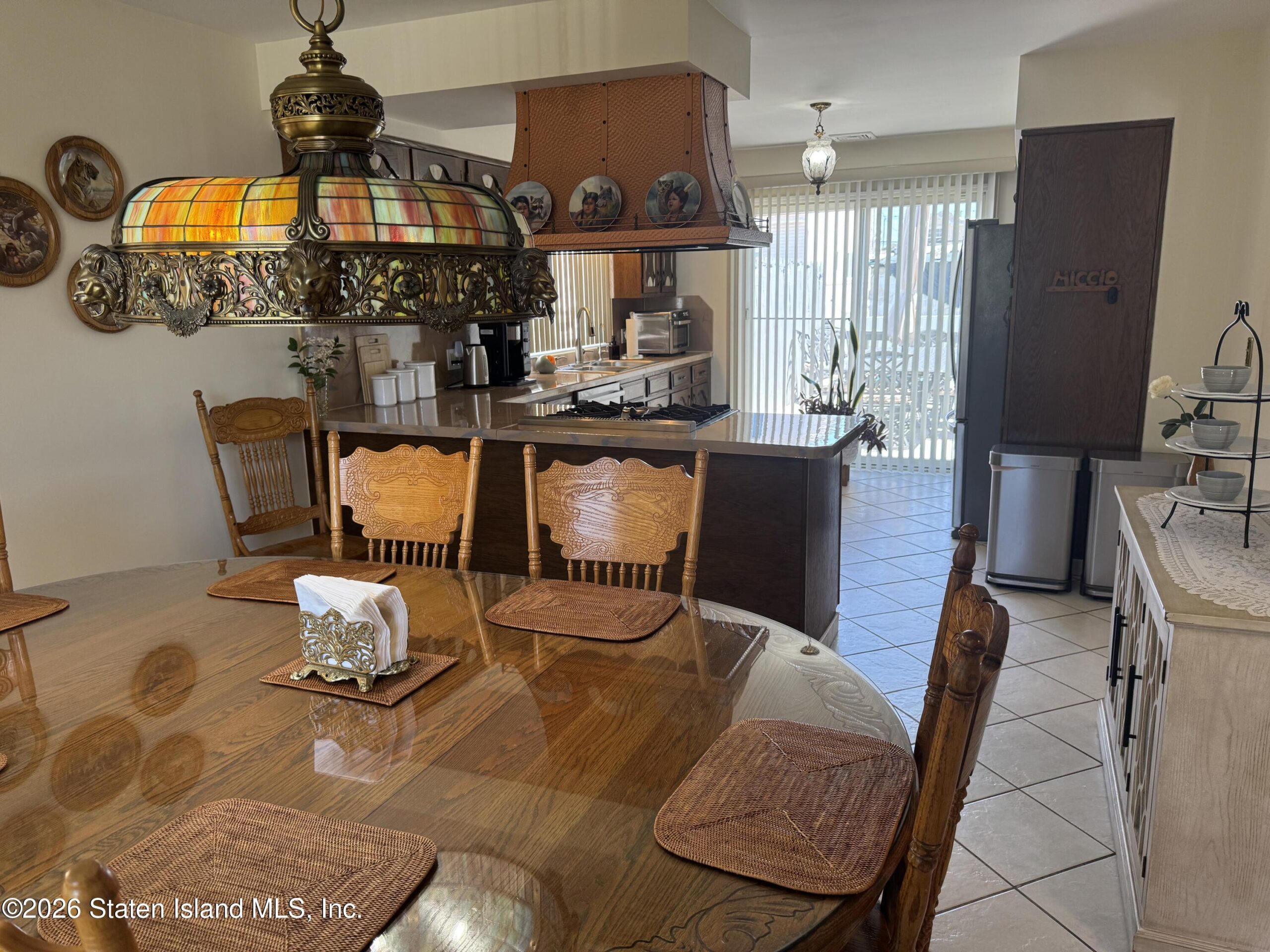 118 Weed Avenue, Staten Island, NY, 10306 image 16