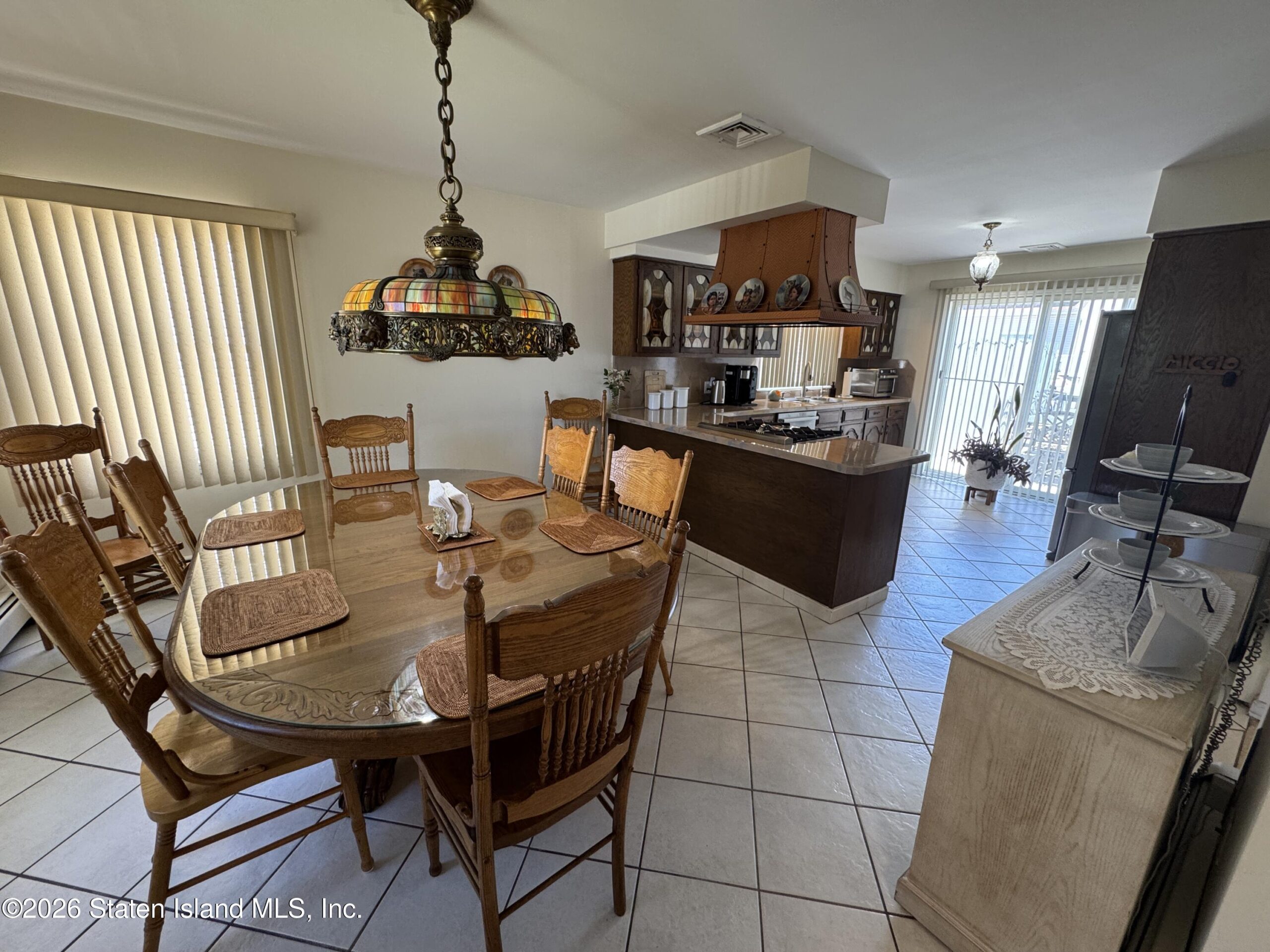 118 Weed Avenue, Staten Island, NY, 10306 image 17