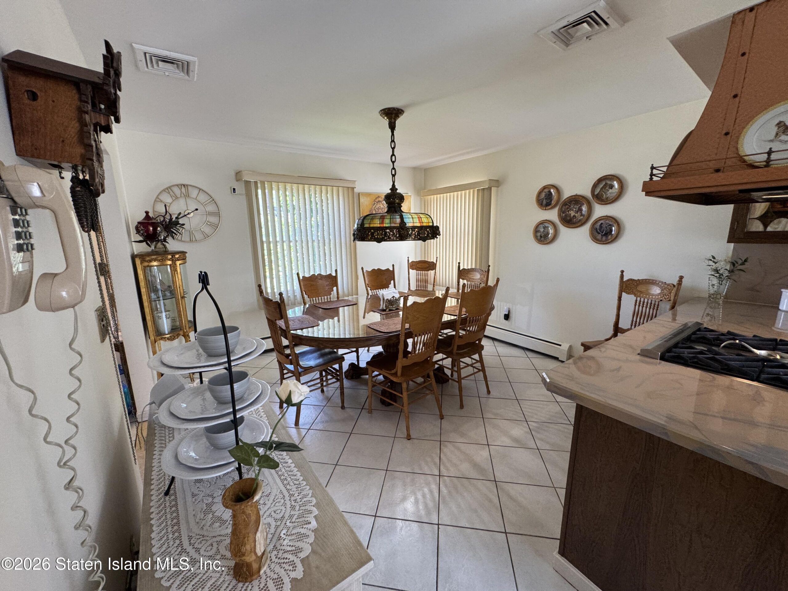118 Weed Avenue, Staten Island, NY, 10306 image 18