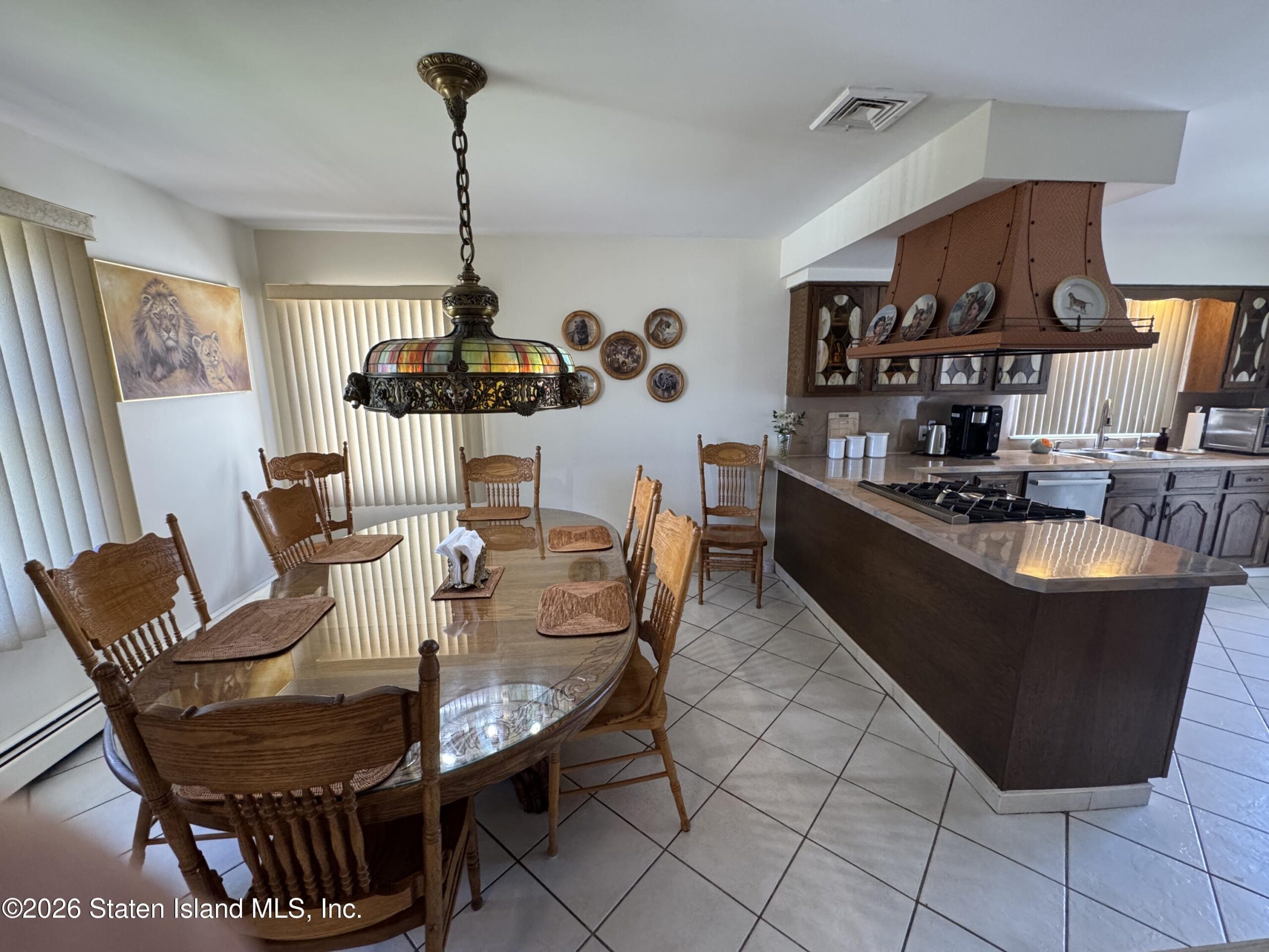 118 Weed Avenue, Staten Island, NY, 10306 image 15