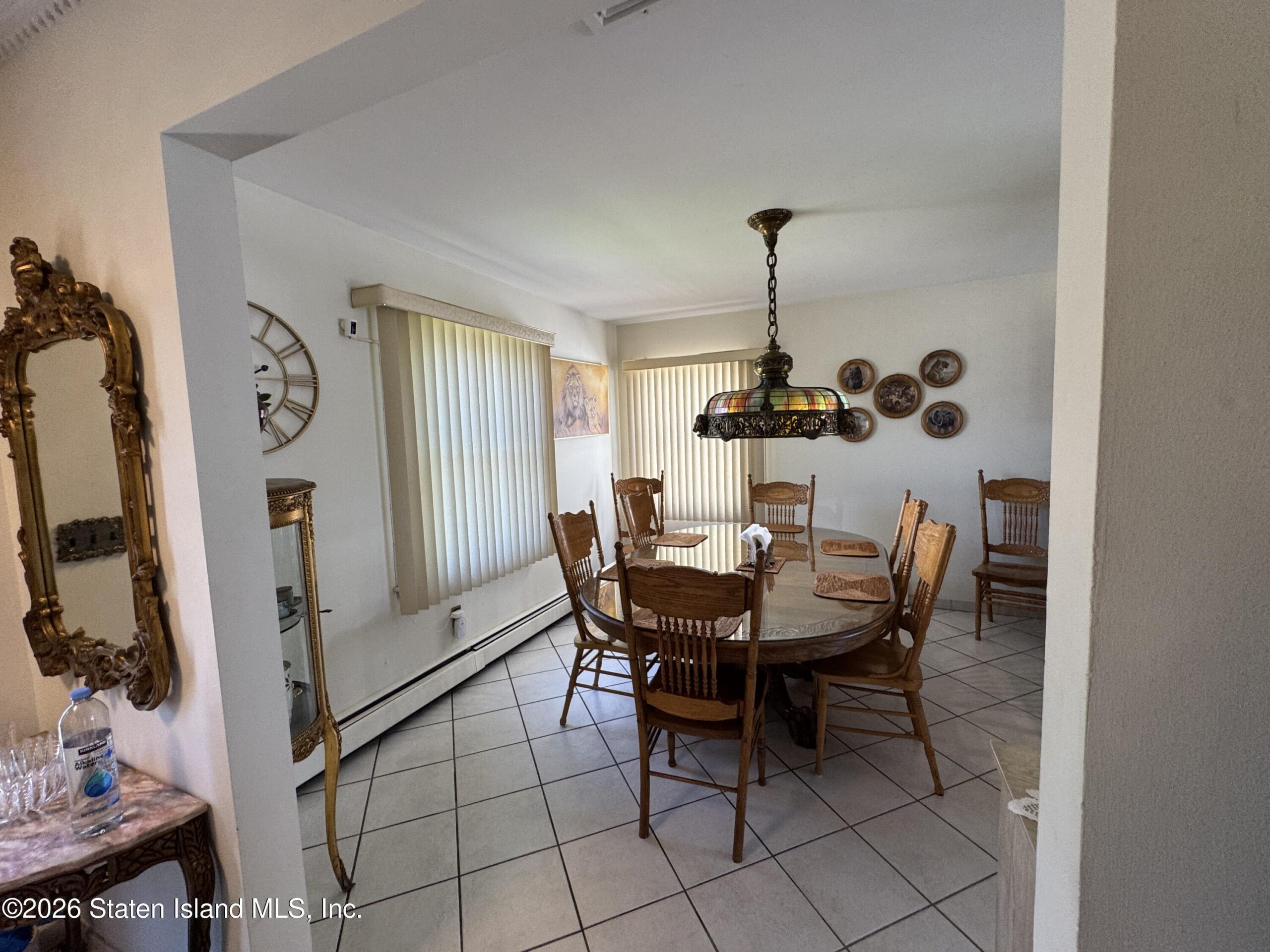 118 Weed Avenue, Staten Island, NY, 10306 image 13