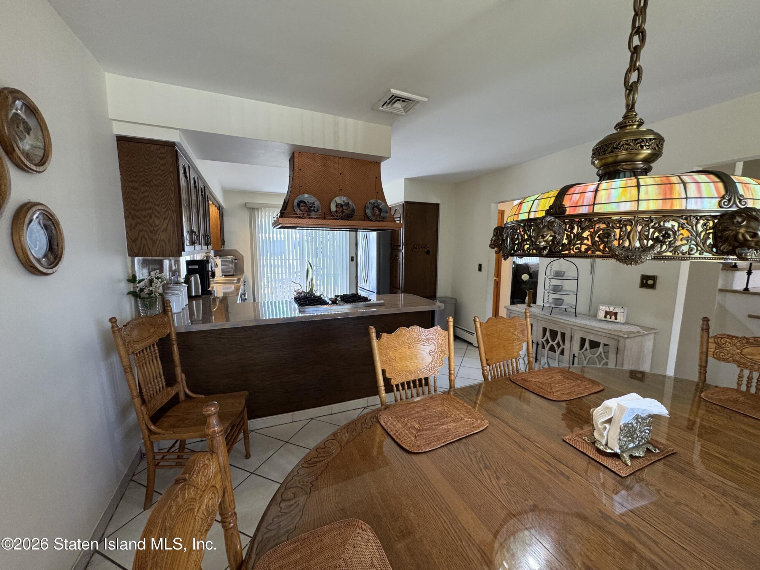 118 Weed Avenue, Staten Island, NY, 10306 image 21