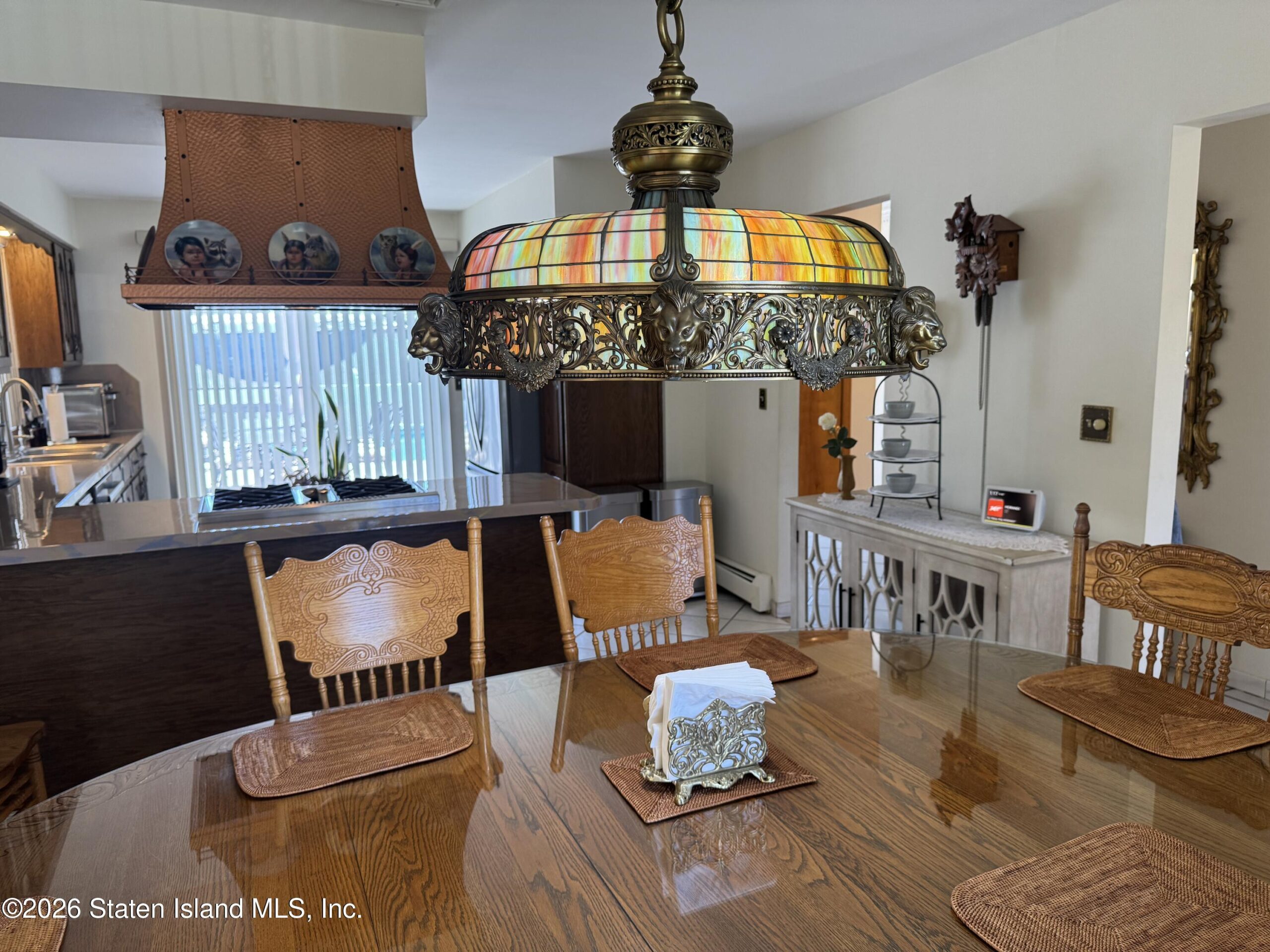 118 Weed Avenue, Staten Island, NY, 10306 image 22
